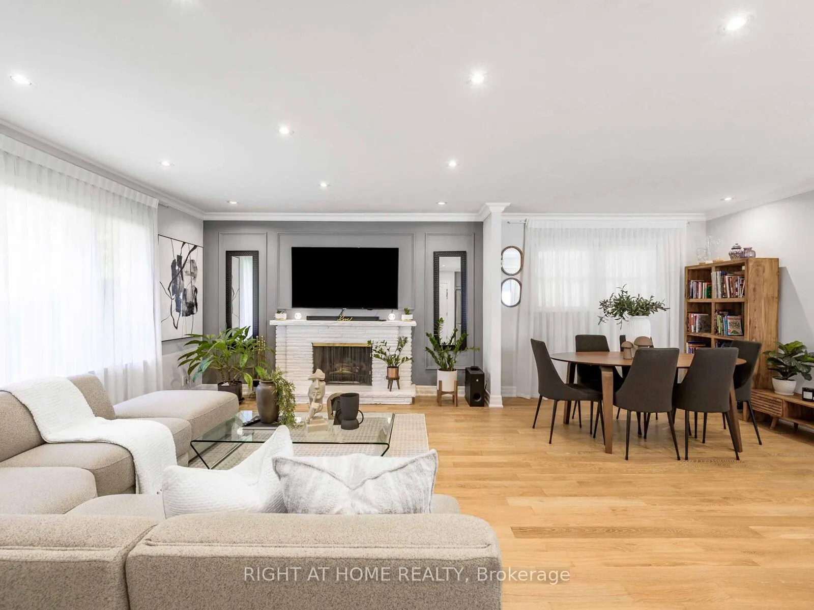 7 Bloorlea Crescent