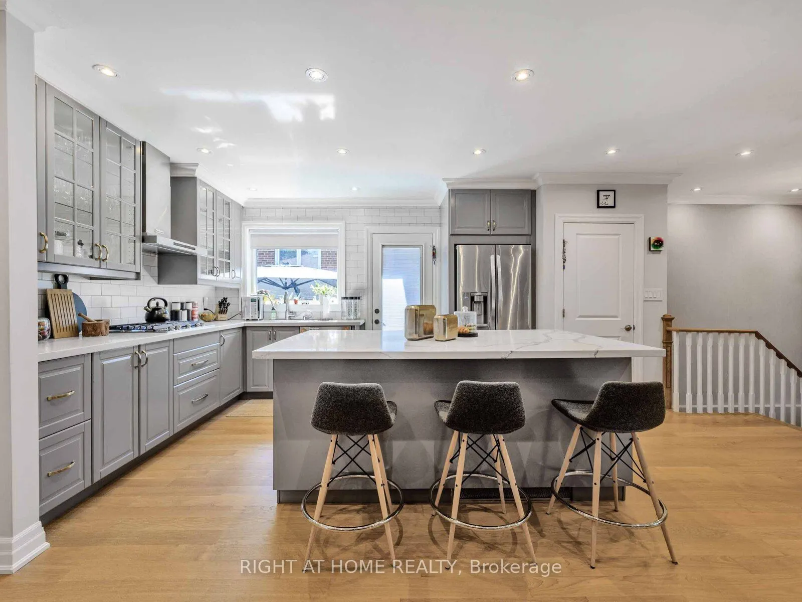 7 Bloorlea Crescent