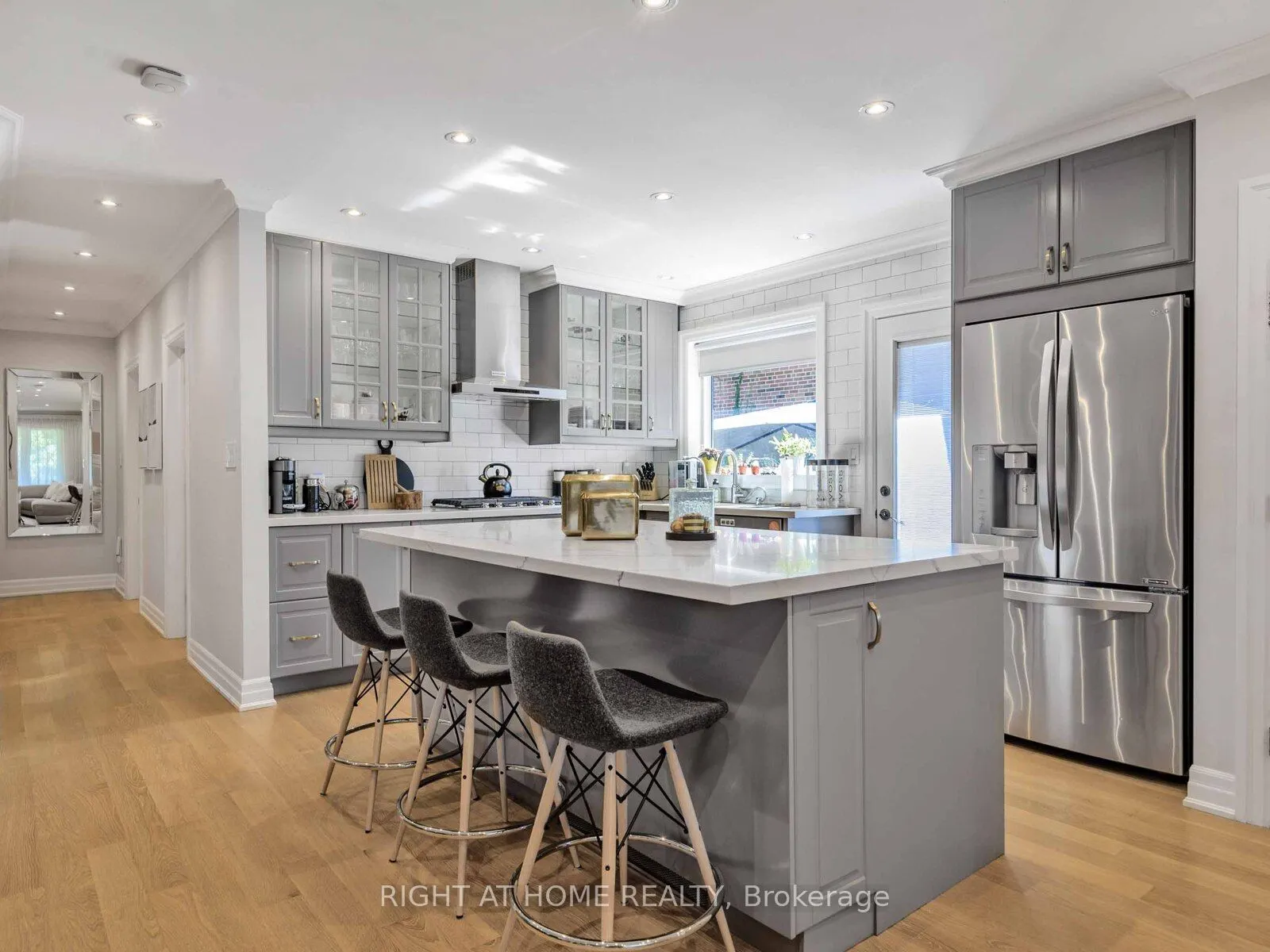7 Bloorlea Crescent
