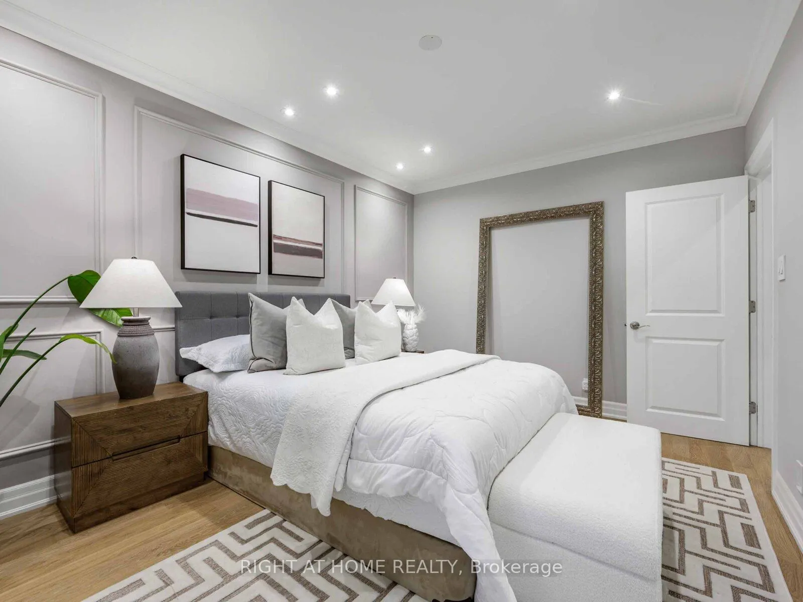 7 Bloorlea Crescent