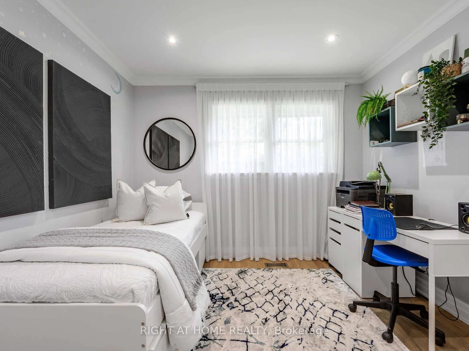 7 Bloorlea Crescent