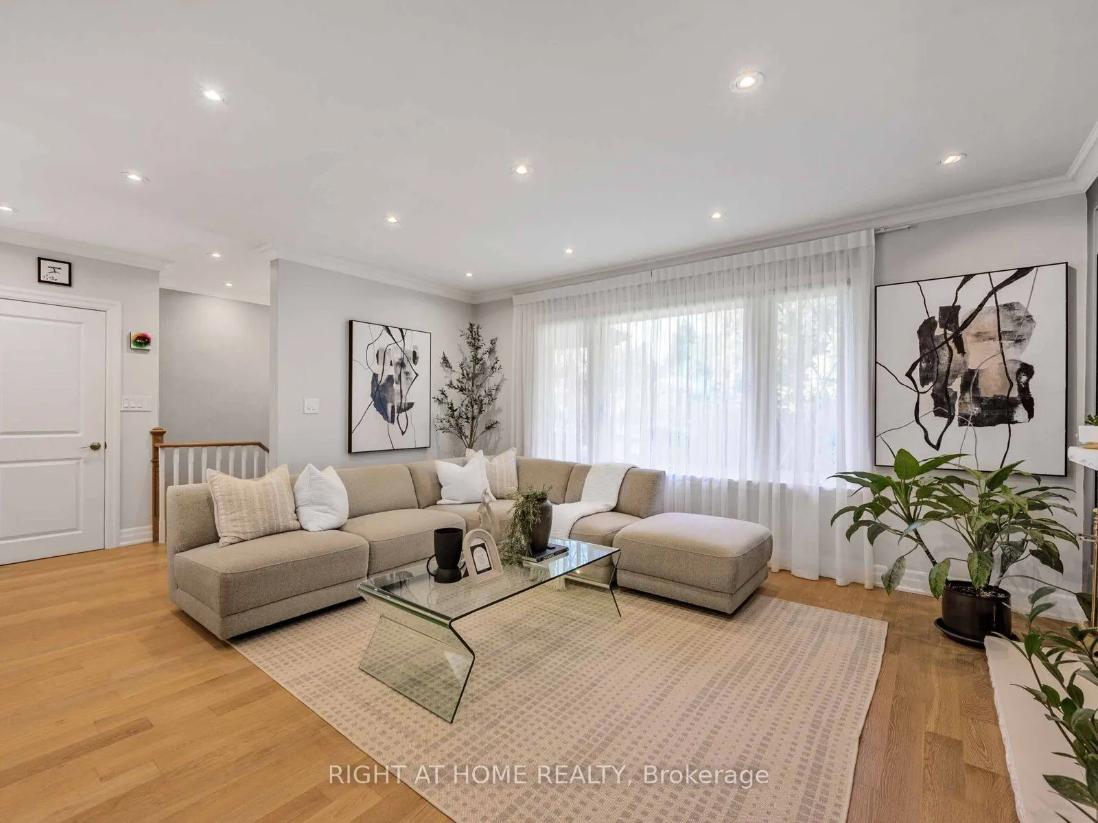 7 Bloorlea Crescent