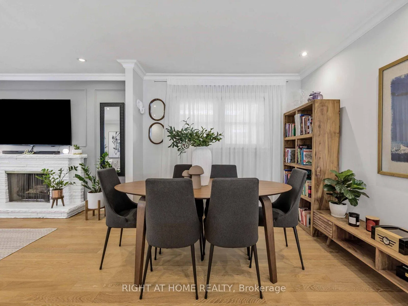 7 Bloorlea Crescent