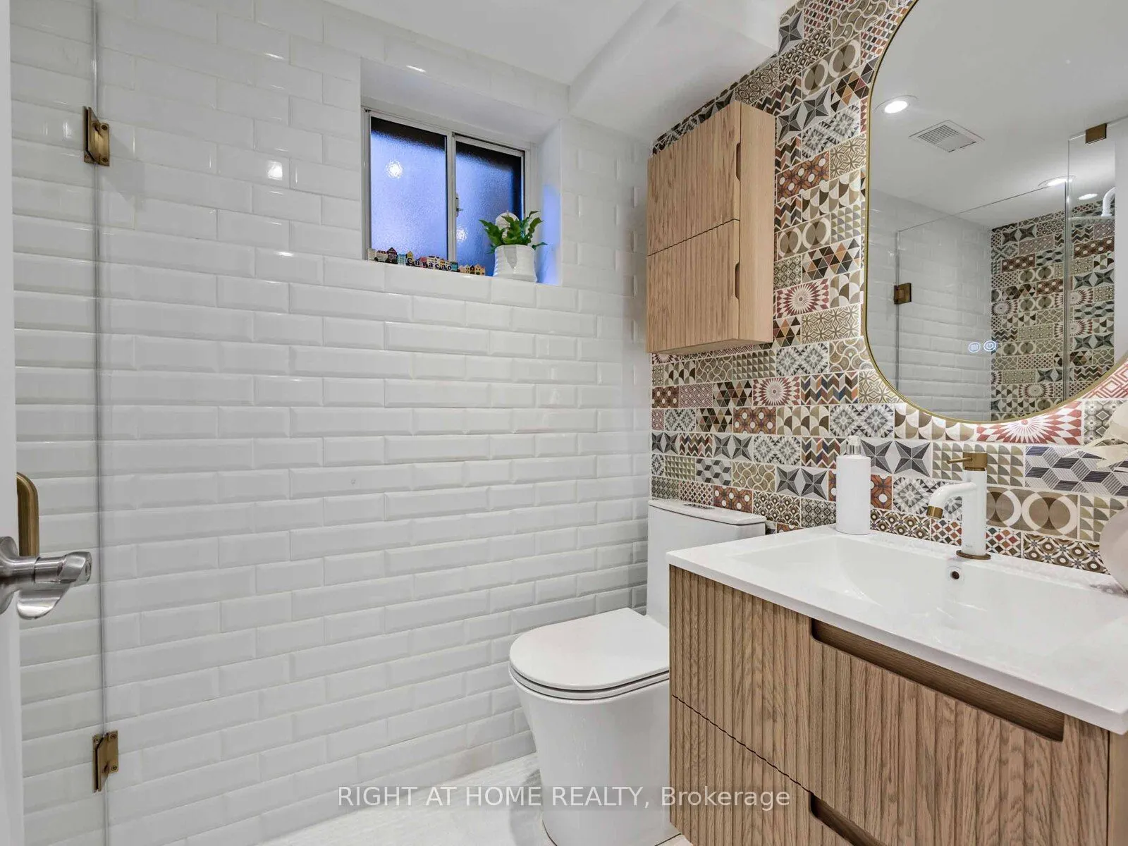 7 Bloorlea Crescent