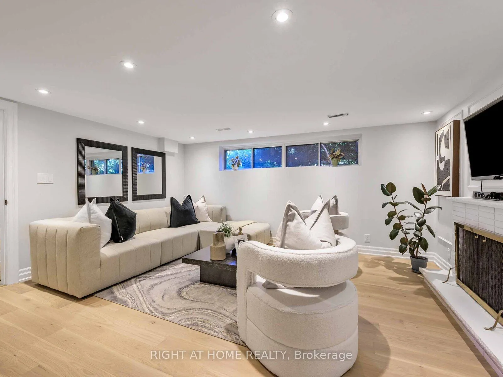 7 Bloorlea Crescent