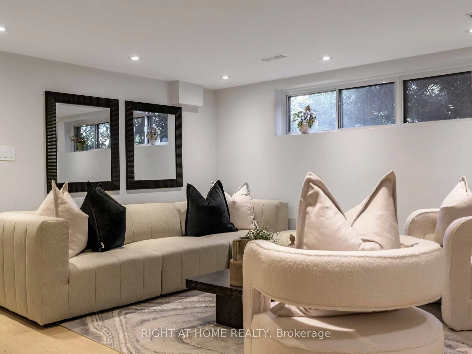 7 Bloorlea Crescent