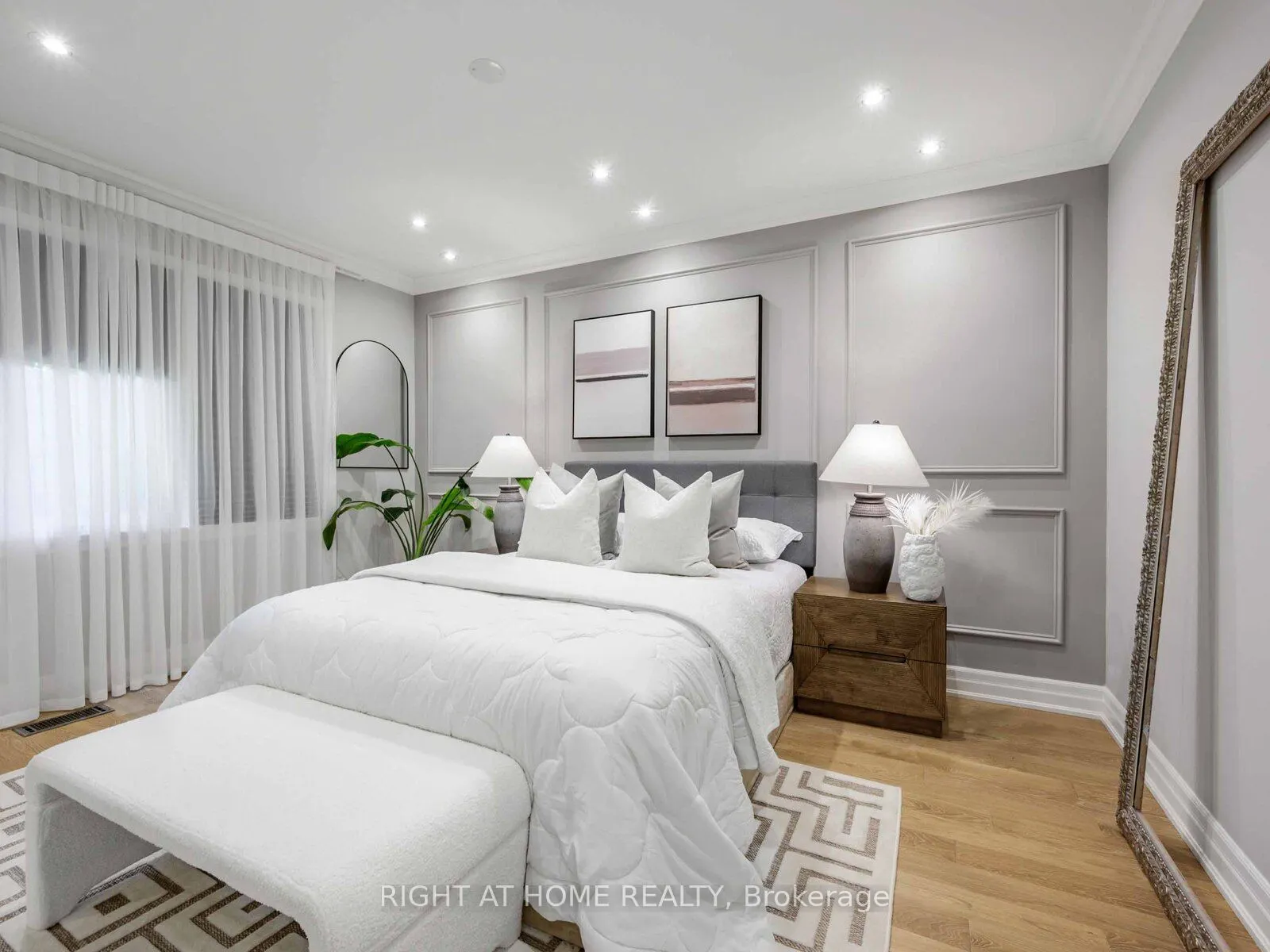 7 Bloorlea Crescent