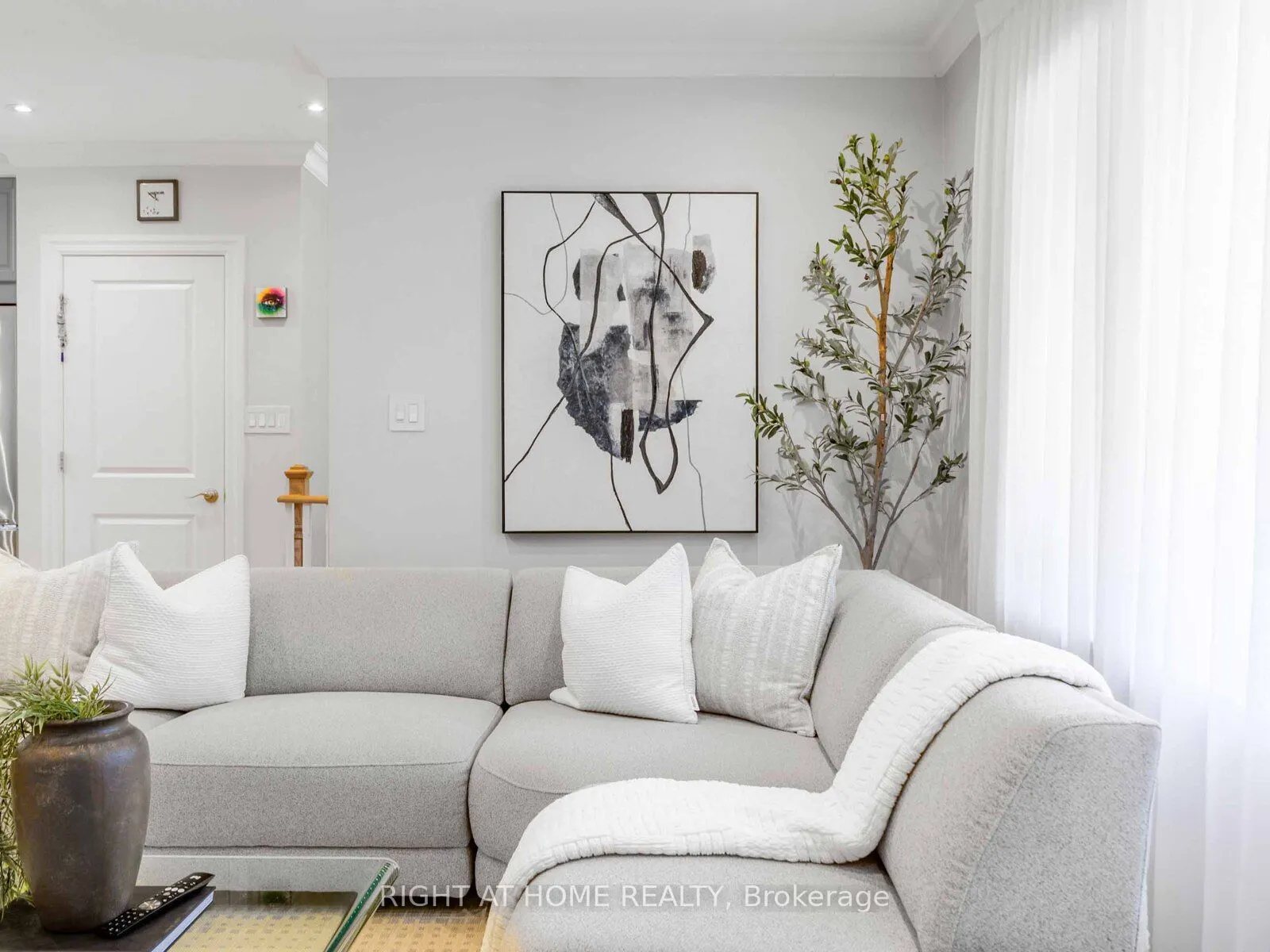 7 Bloorlea Crescent