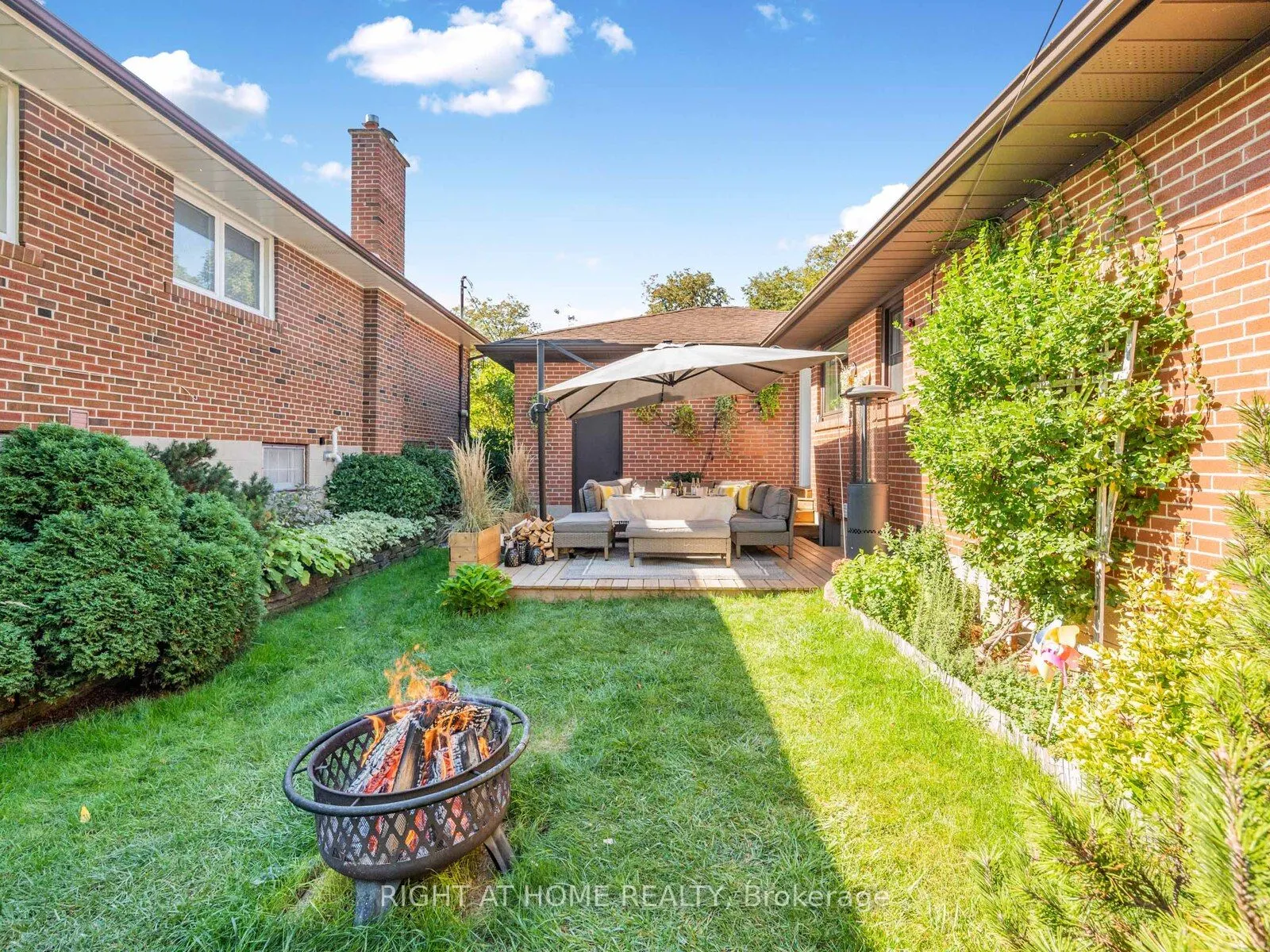 7 Bloorlea Crescent
