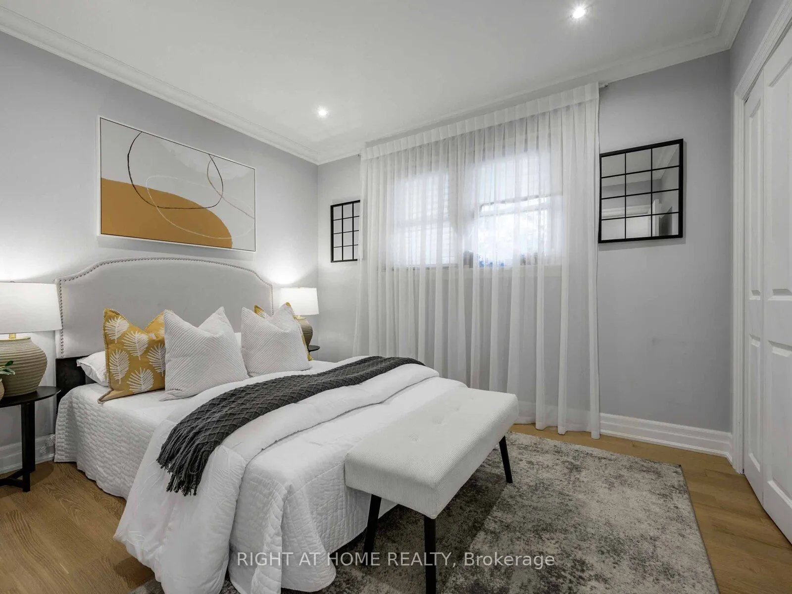 7 Bloorlea Crescent