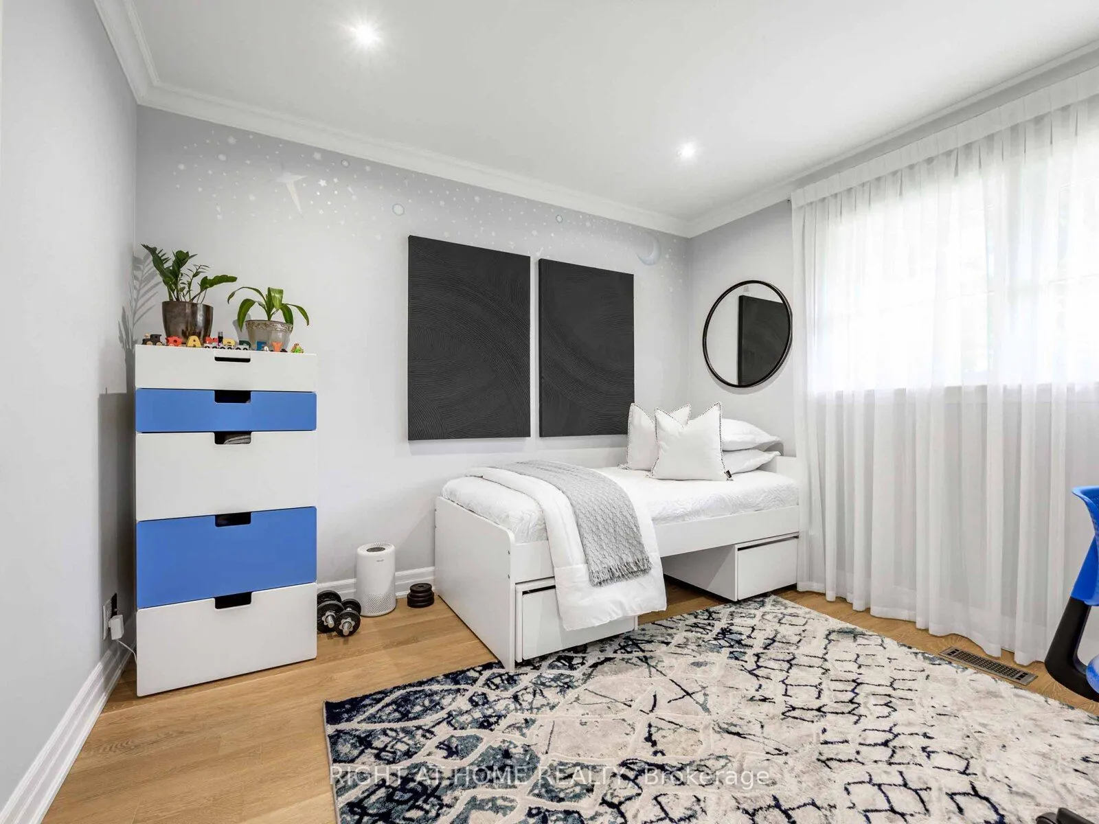 7 Bloorlea Crescent