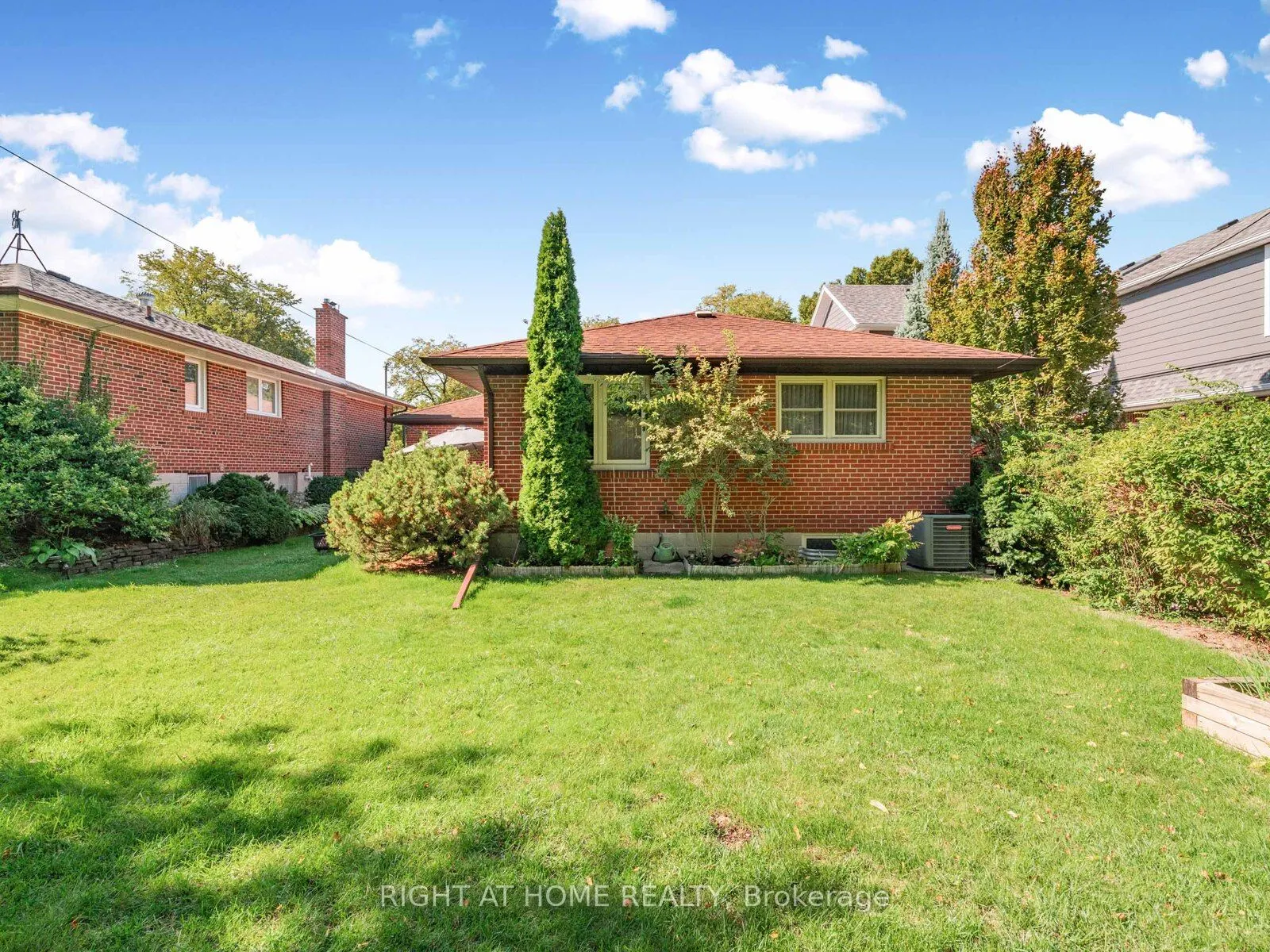 7 Bloorlea Crescent