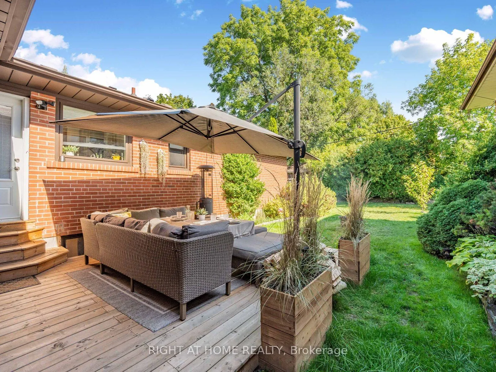7 Bloorlea Crescent