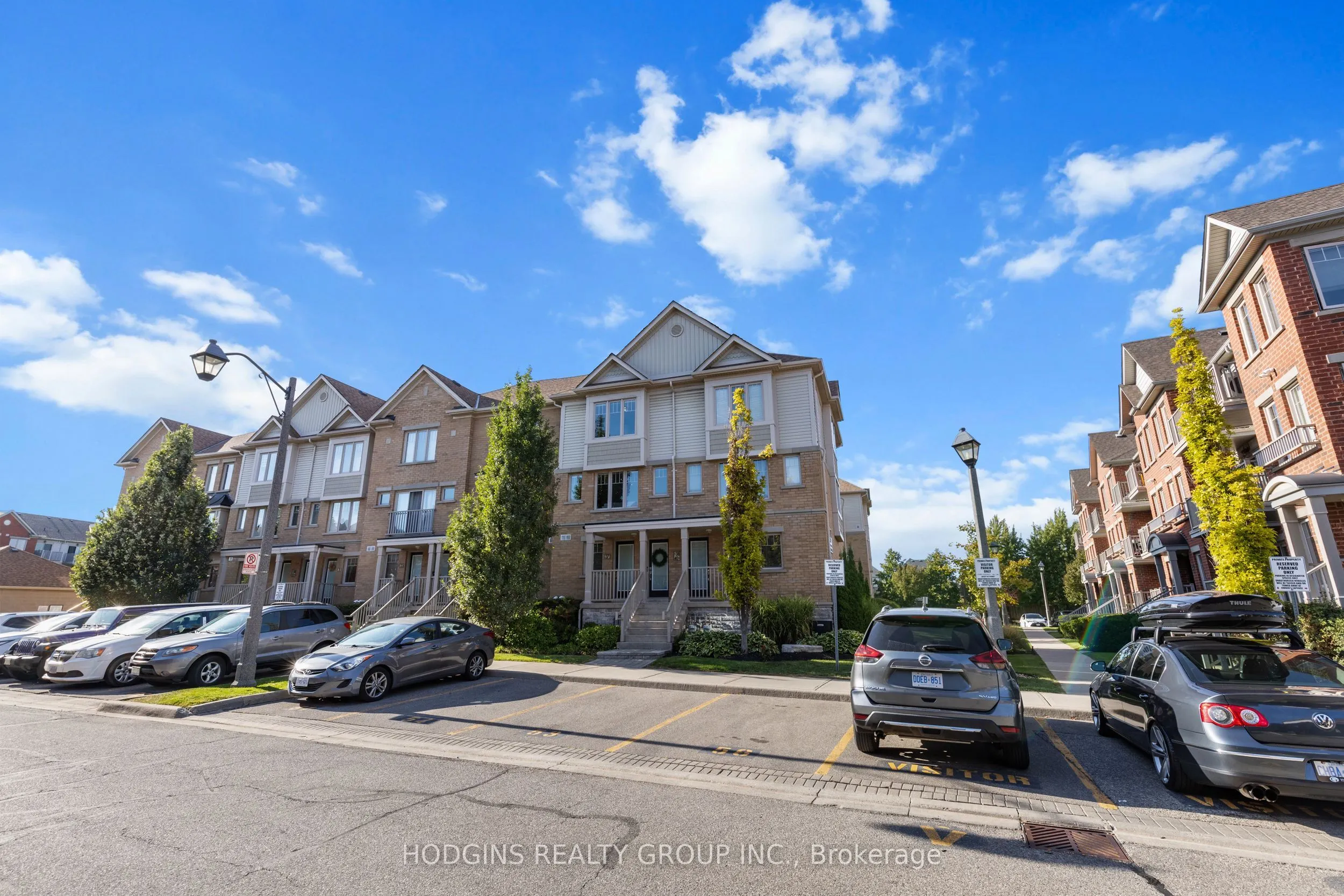 3250 Bentley Drive S, #38