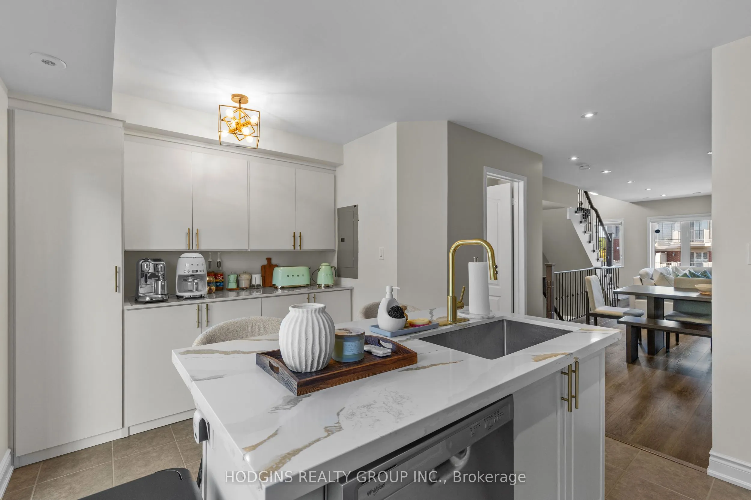 3250 Bentley Drive S, #38