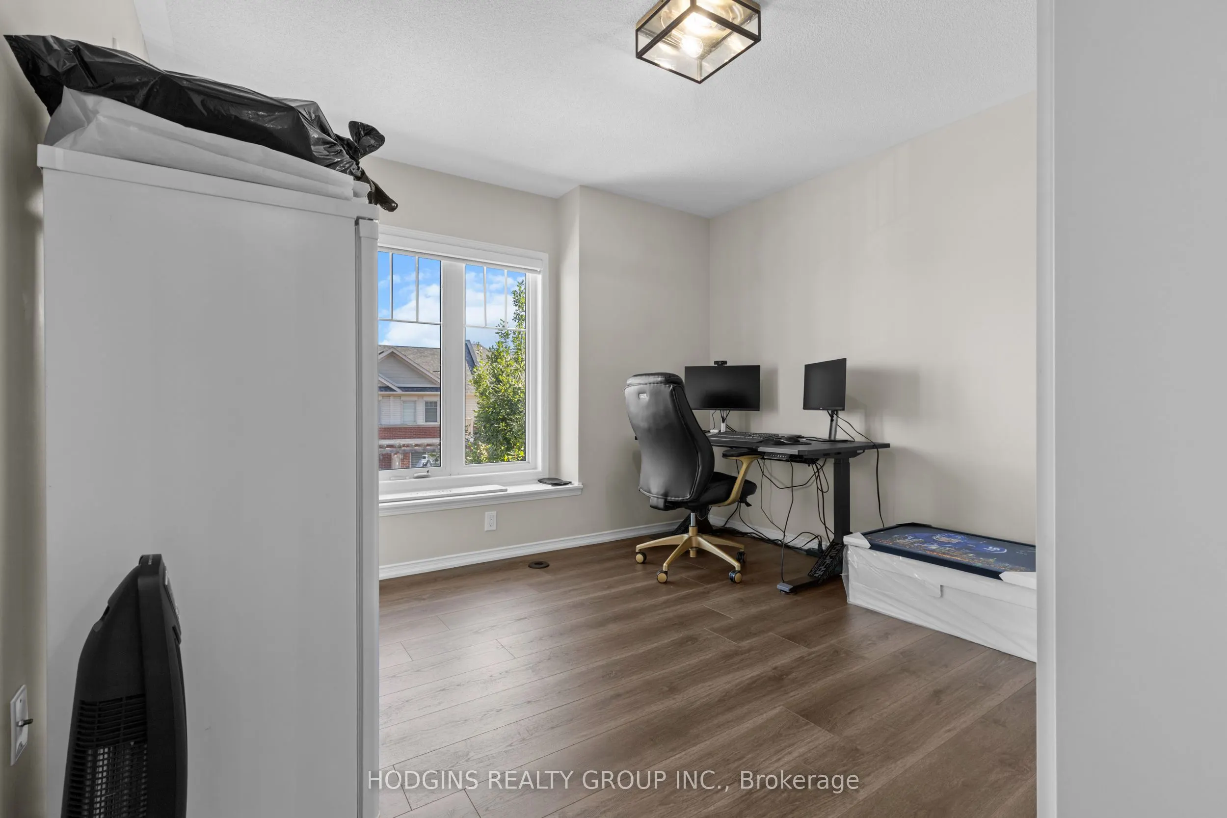 3250 Bentley Drive S, #38