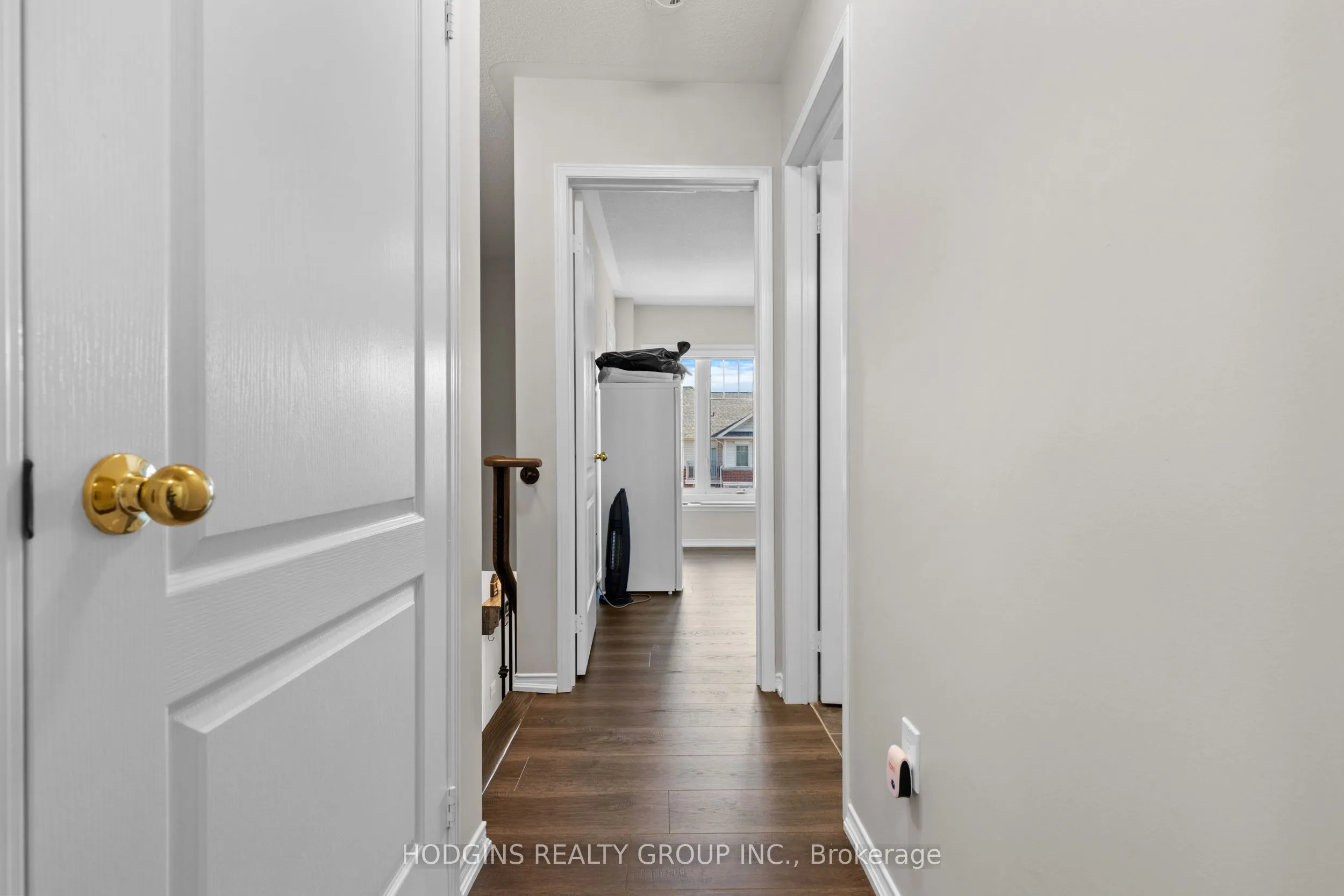 3250 Bentley Drive S, #38