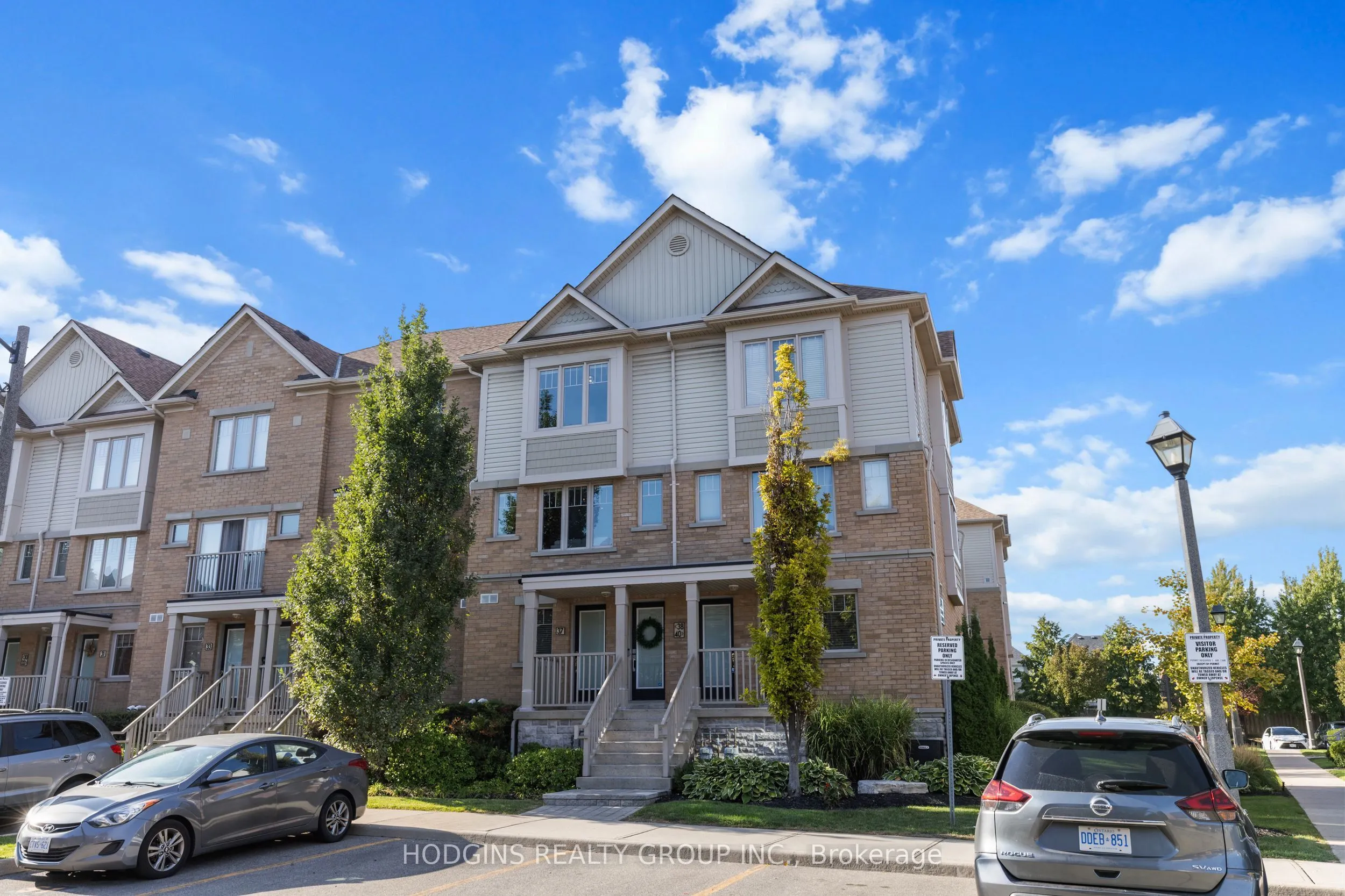 3250 Bentley Drive S, #38