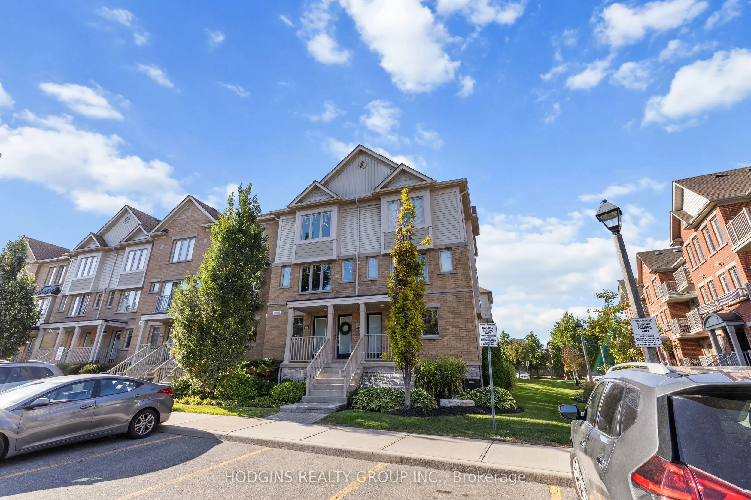 3250 Bentley Drive S, #38