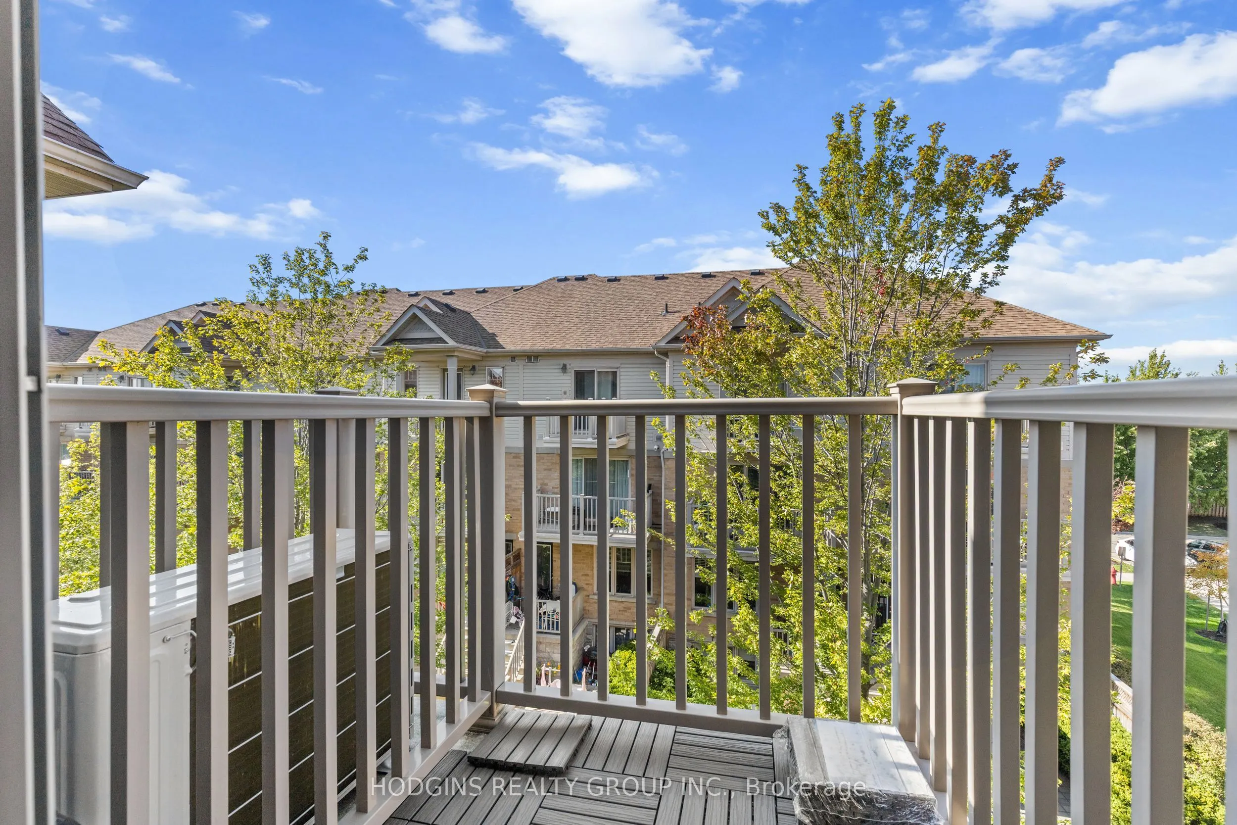 3250 Bentley Drive S, #38