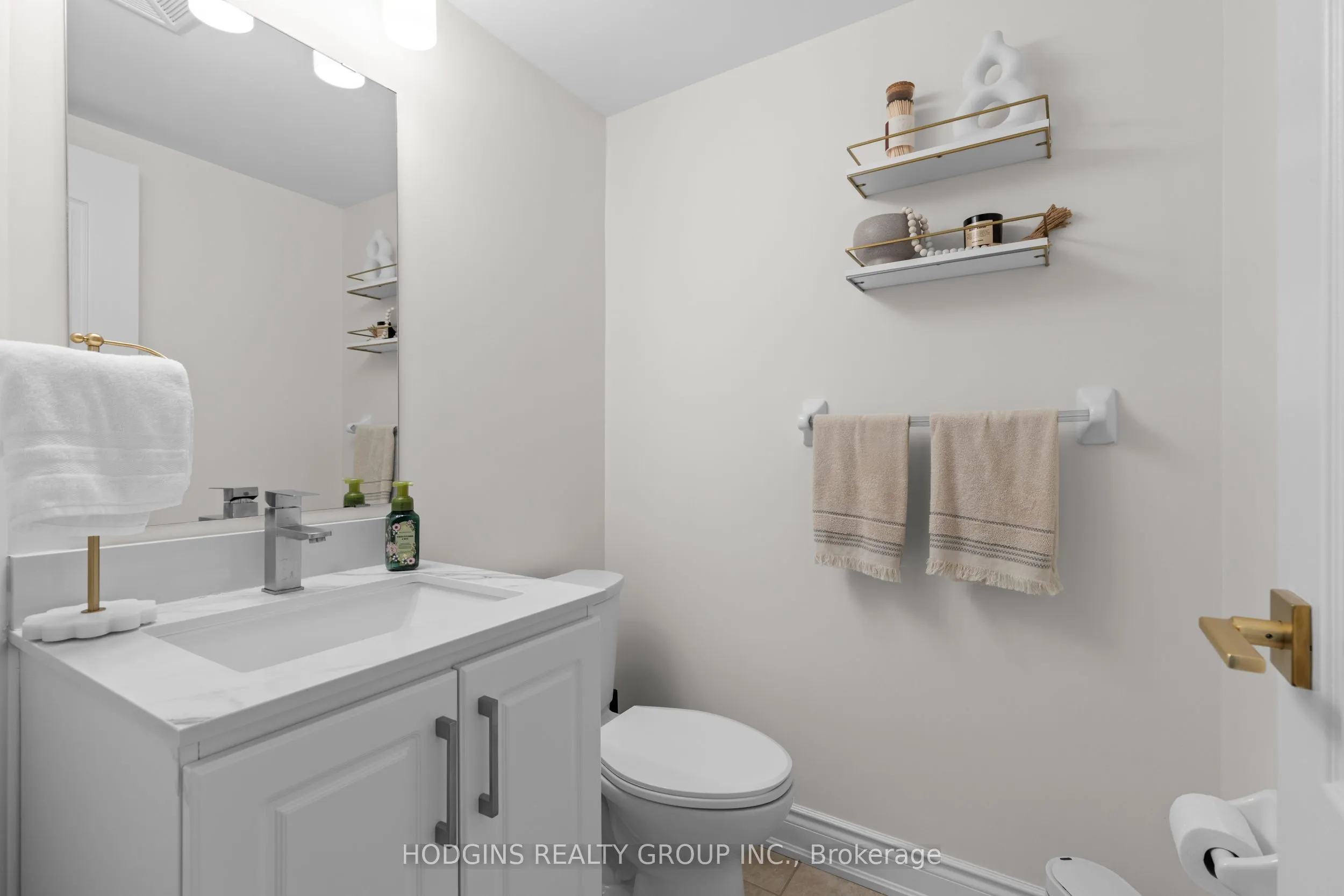 3250 Bentley Drive S, #38
