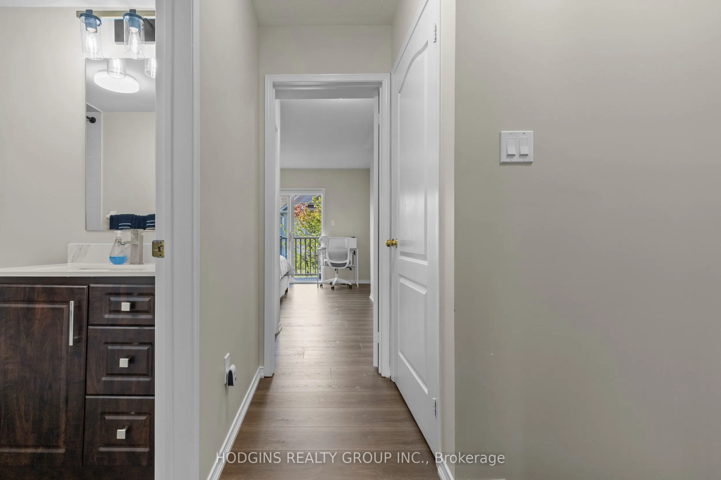 3250 Bentley Drive S, #38