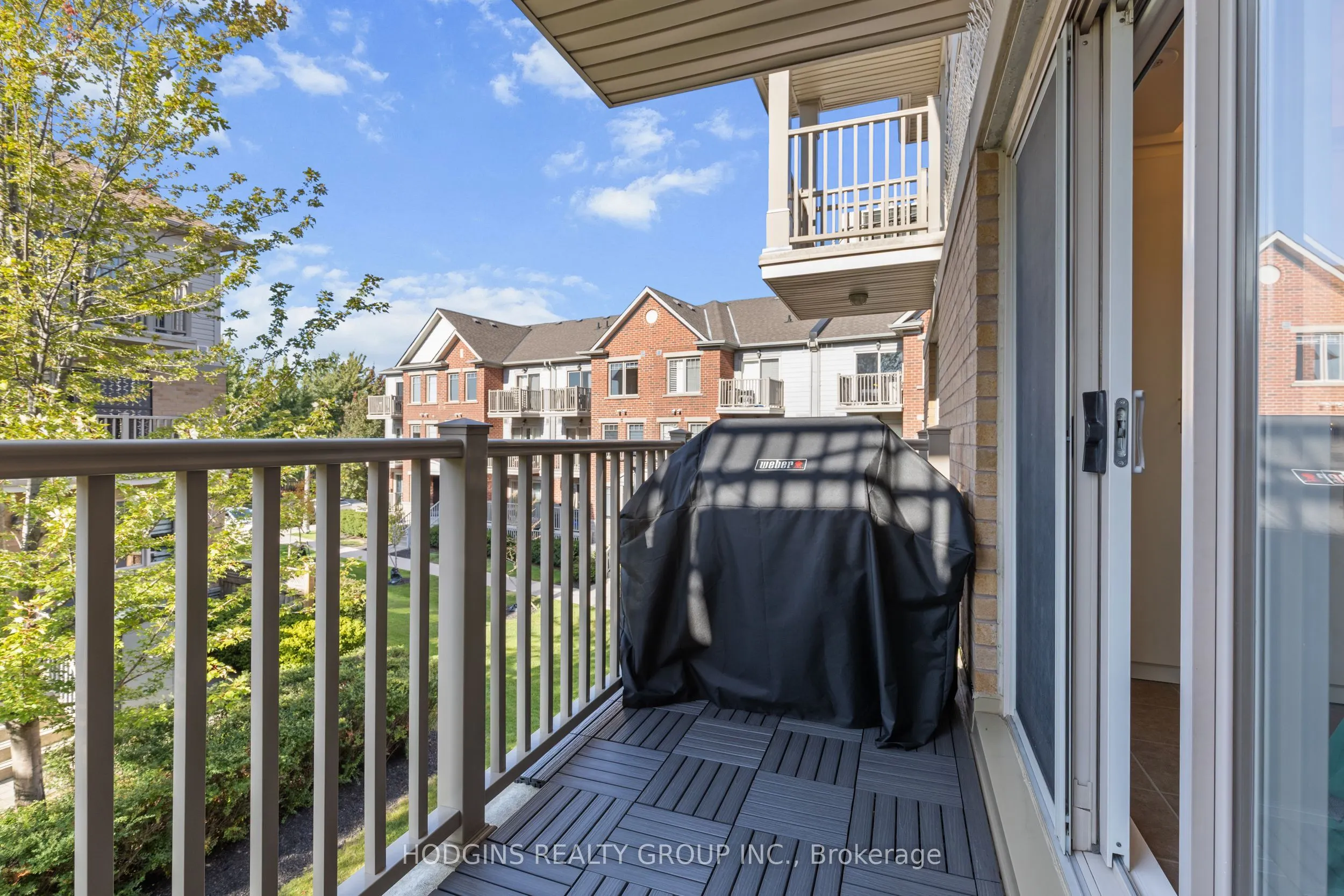 3250 Bentley Drive S, #38
