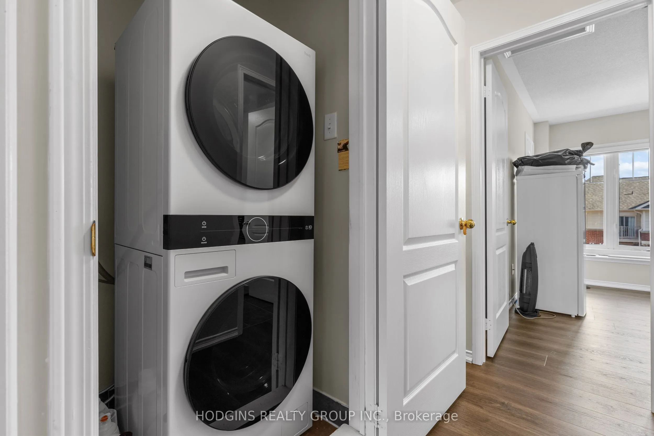 3250 Bentley Drive S, #38