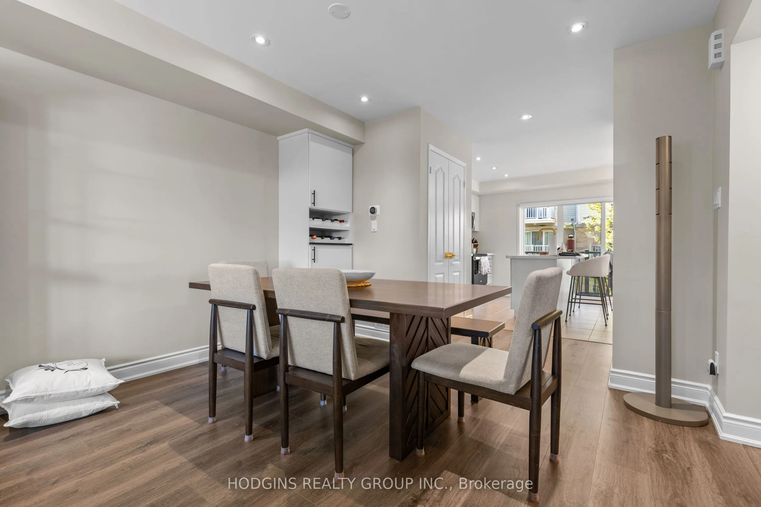 3250 Bentley Drive S, #38