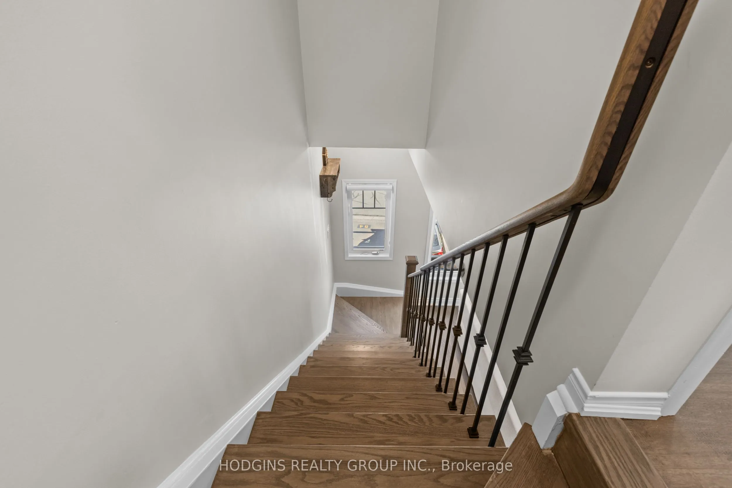 3250 Bentley Drive S, #38