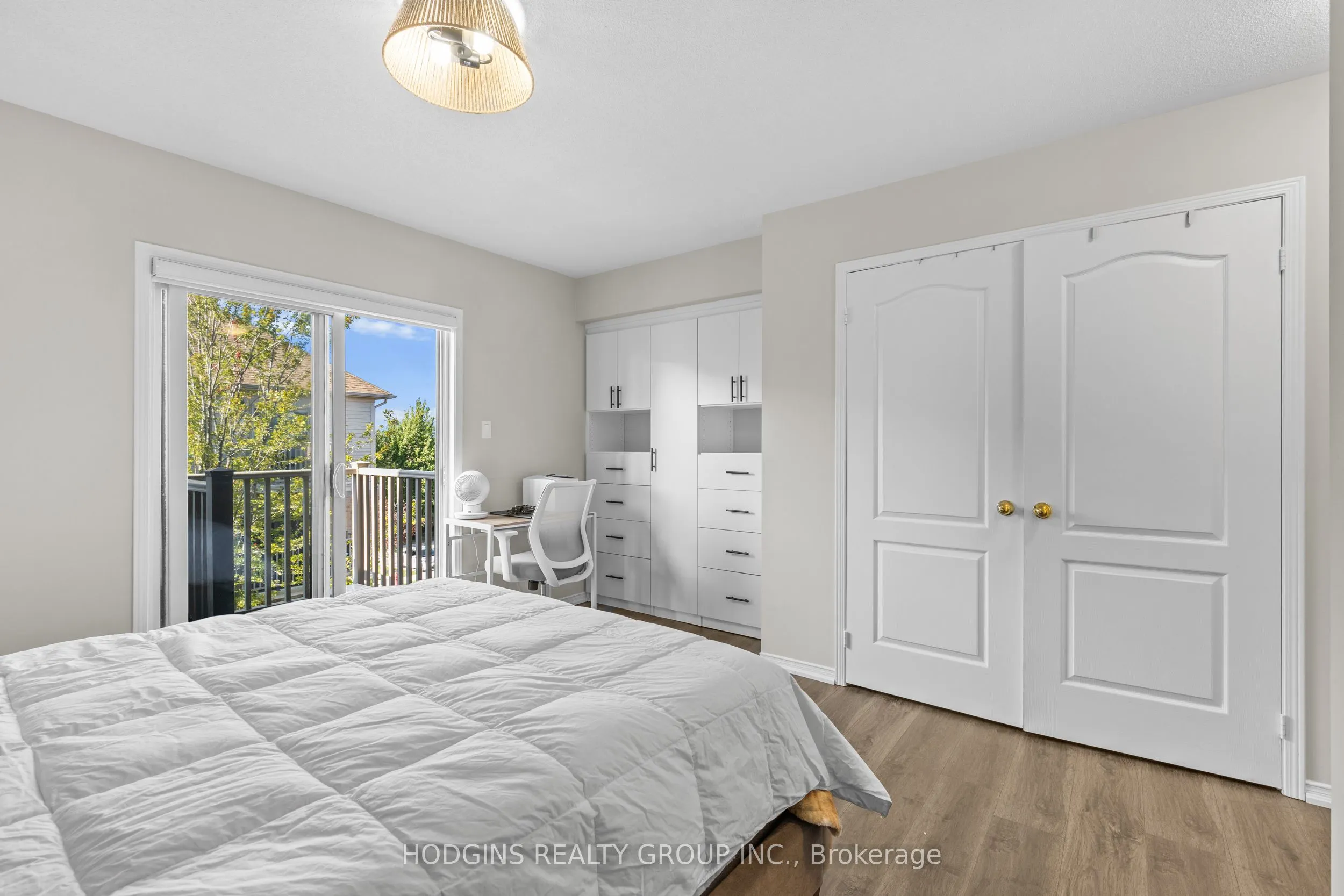 3250 Bentley Drive S, #38