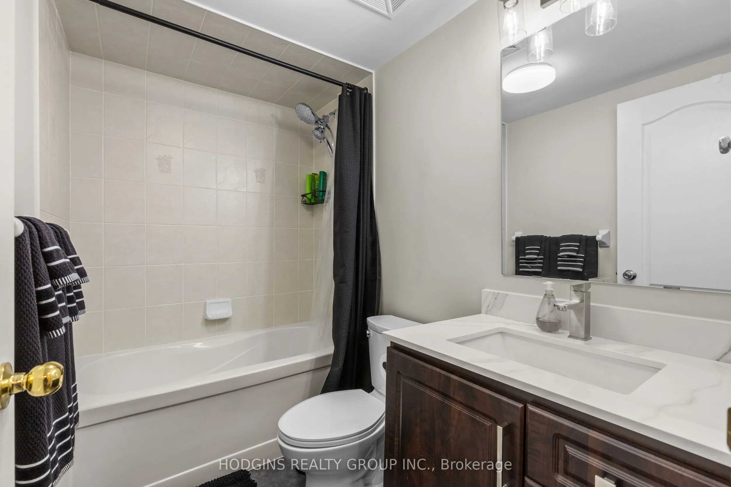 3250 Bentley Drive S, #38