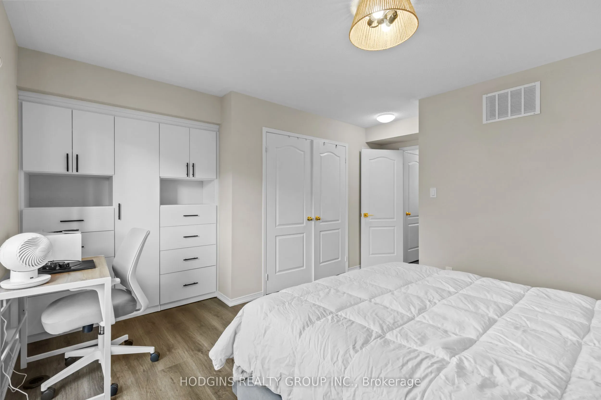 3250 Bentley Drive S, #38