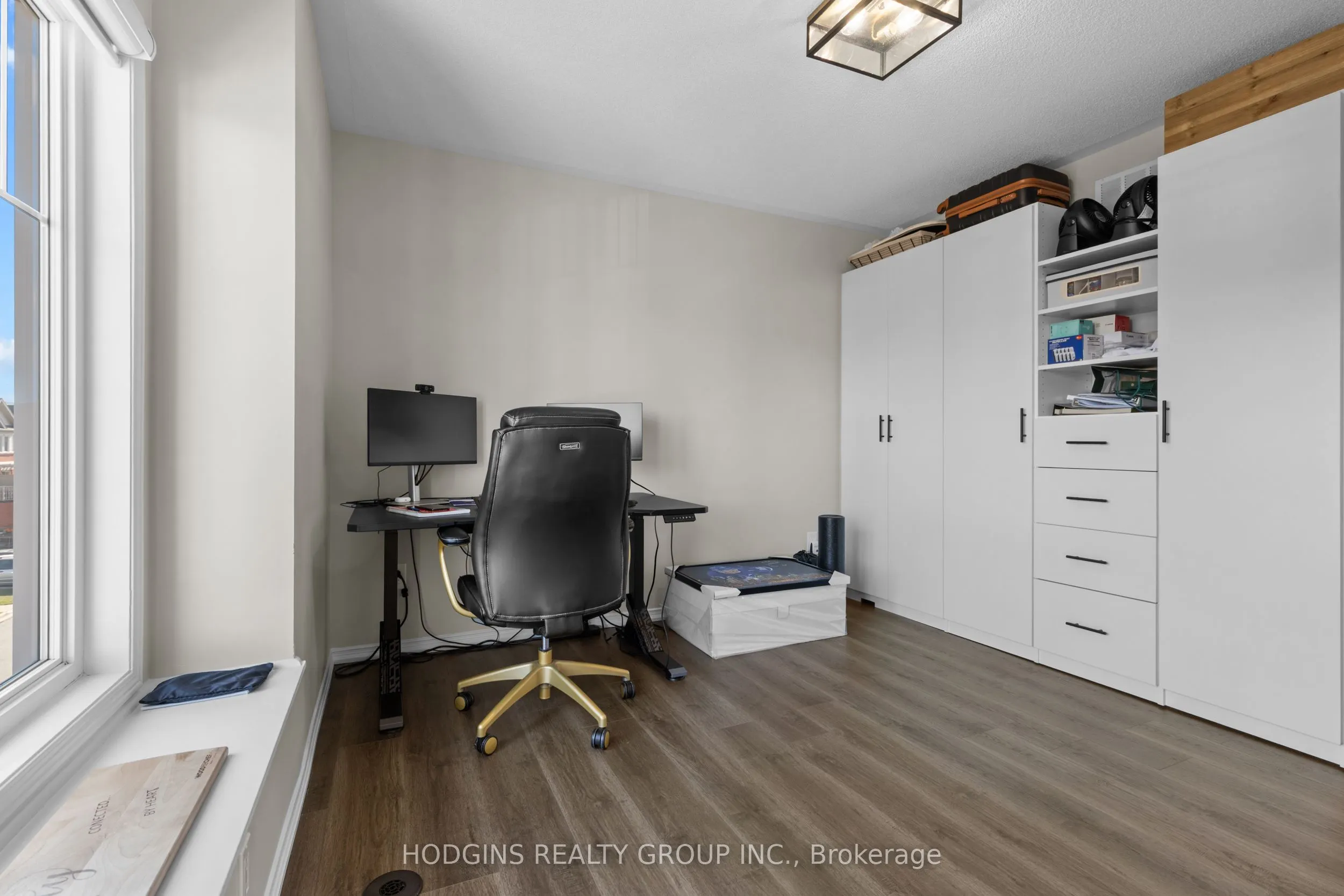 3250 Bentley Drive S, #38