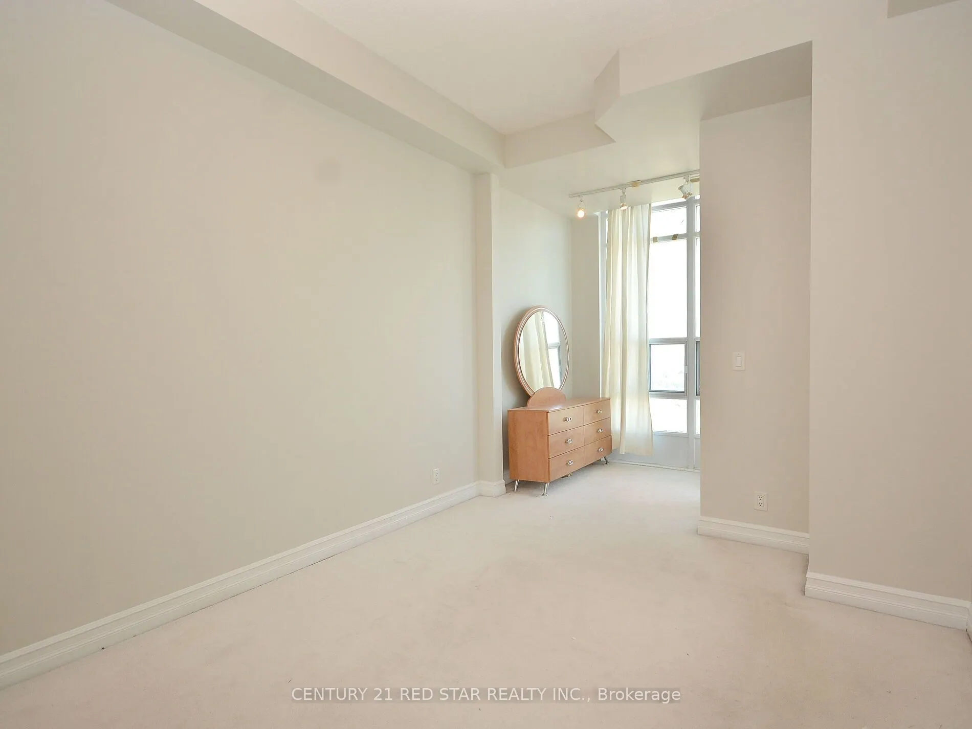 1 Elm Drive N, #3001