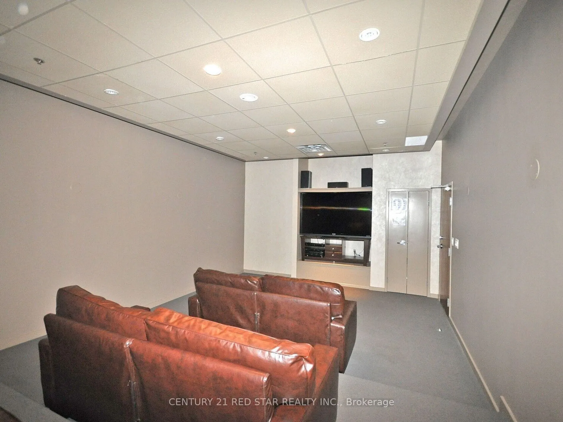 1 Elm Drive N, #3001