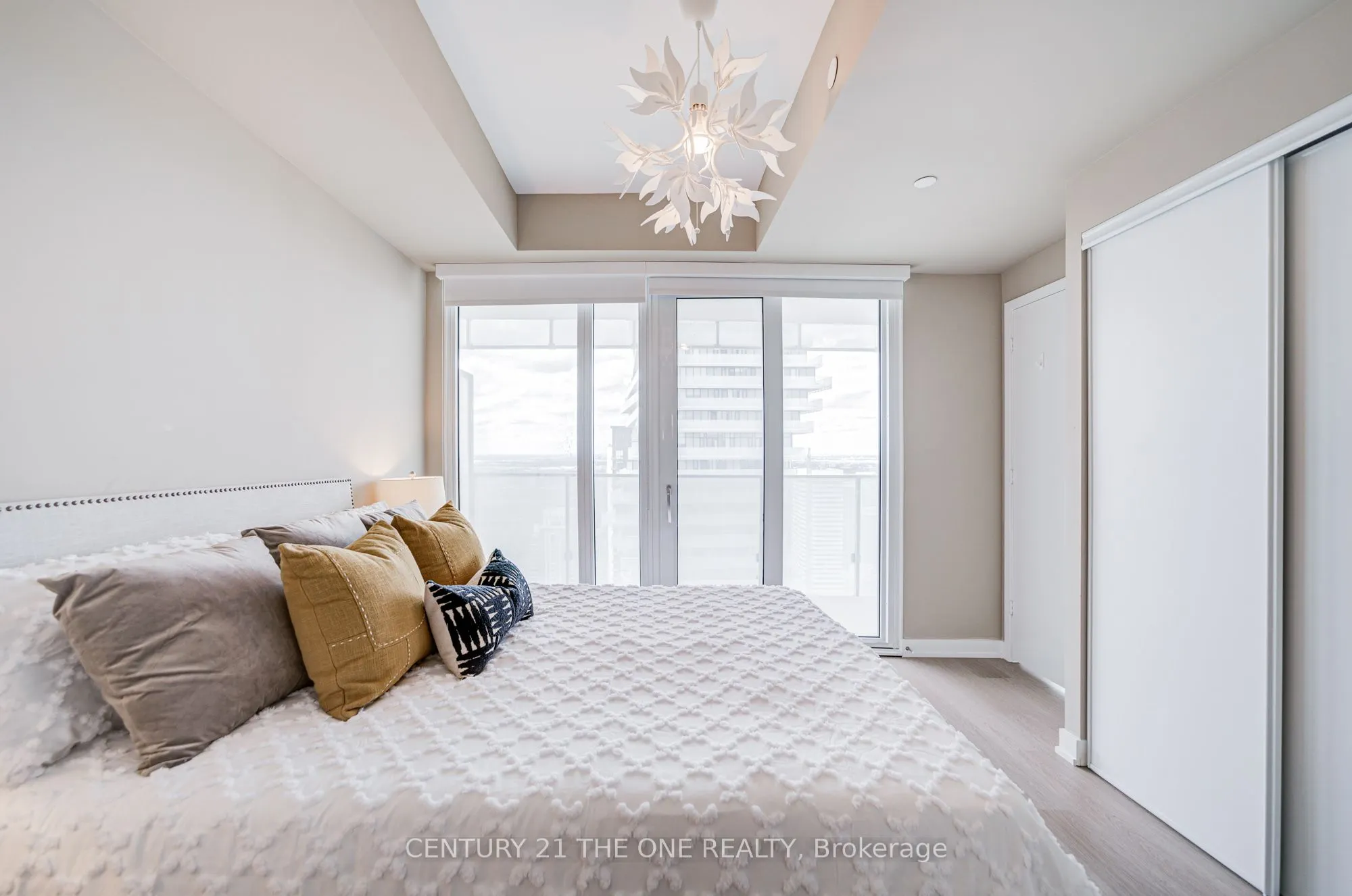 3883 Quartz Road, #4803