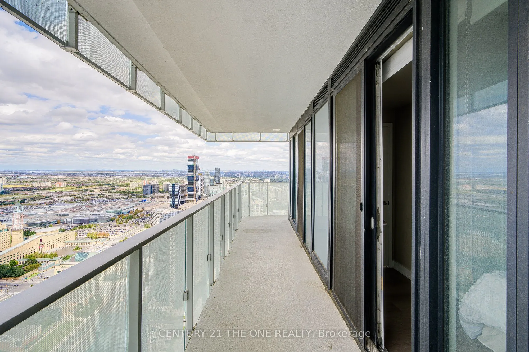 3883 Quartz Road, #4803