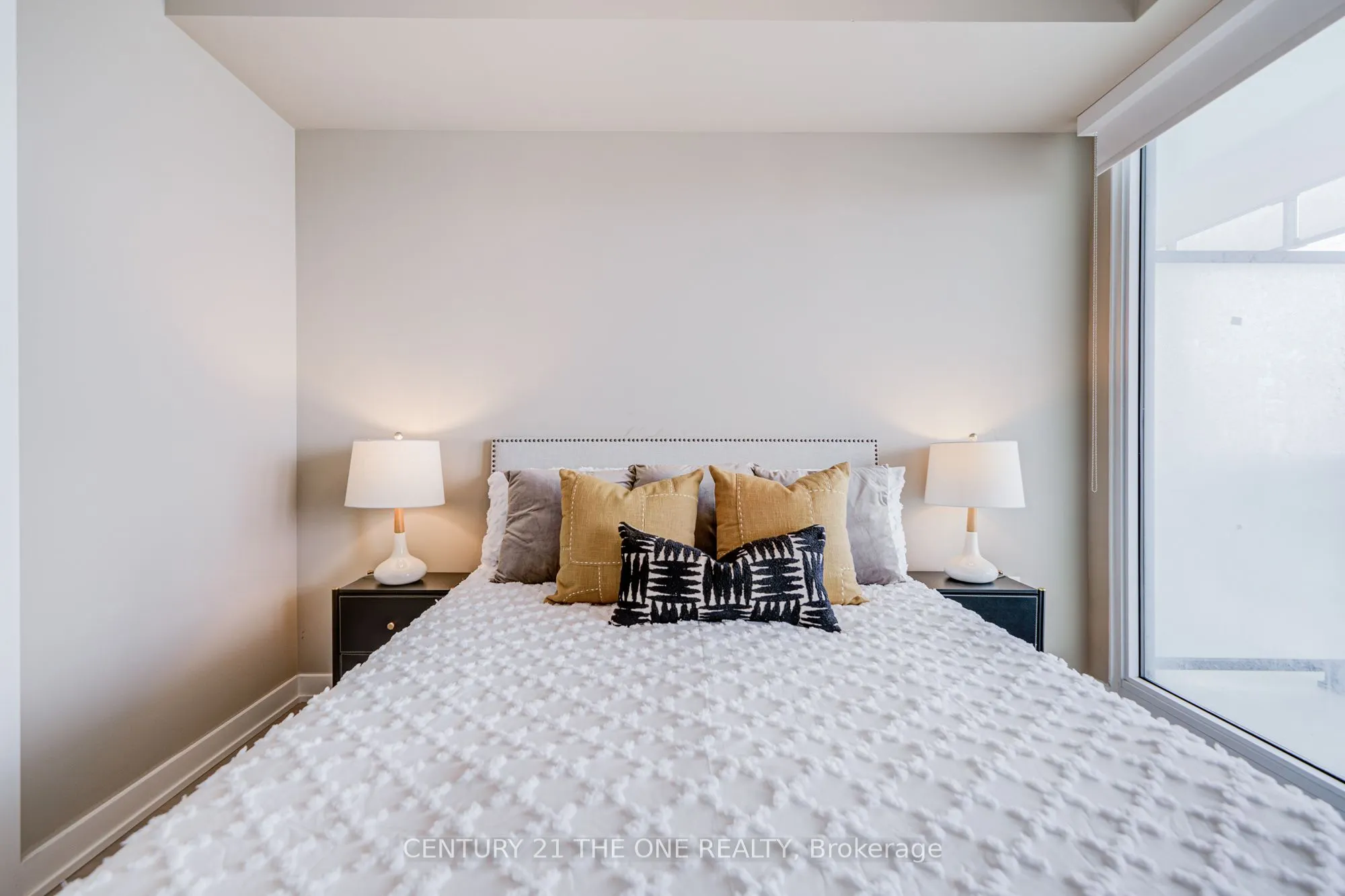 3883 Quartz Road, #4803