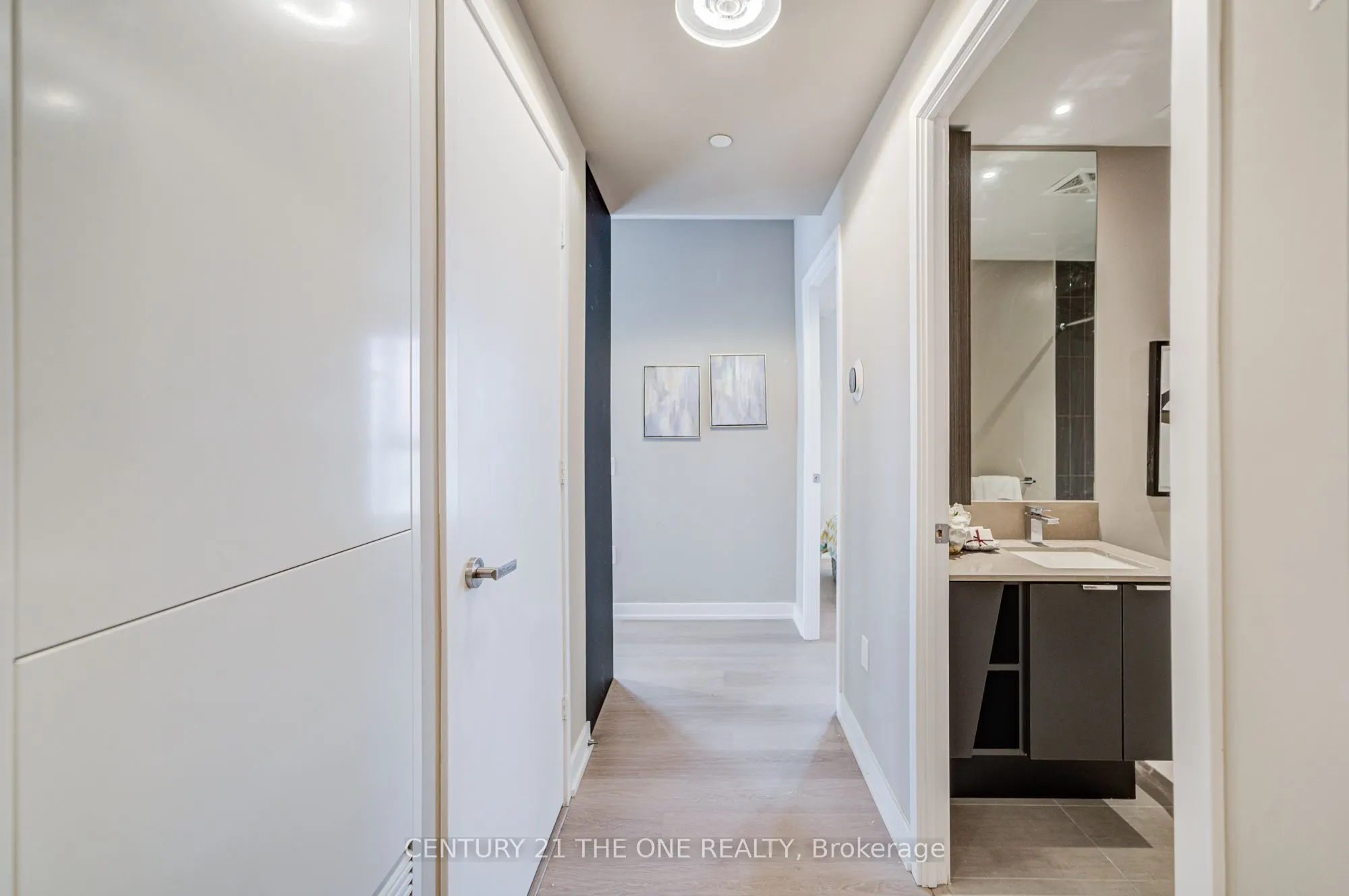 3883 Quartz Road, #4803