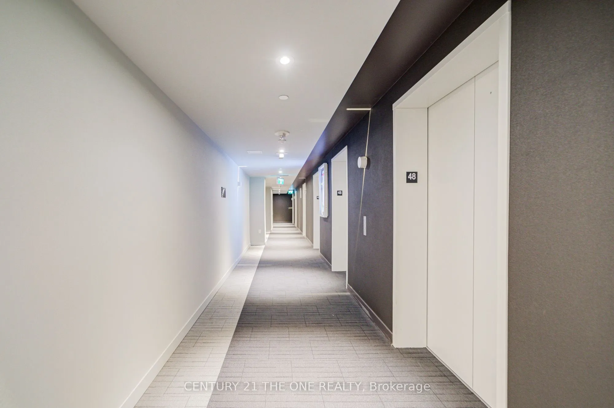 3883 Quartz Road, #4803