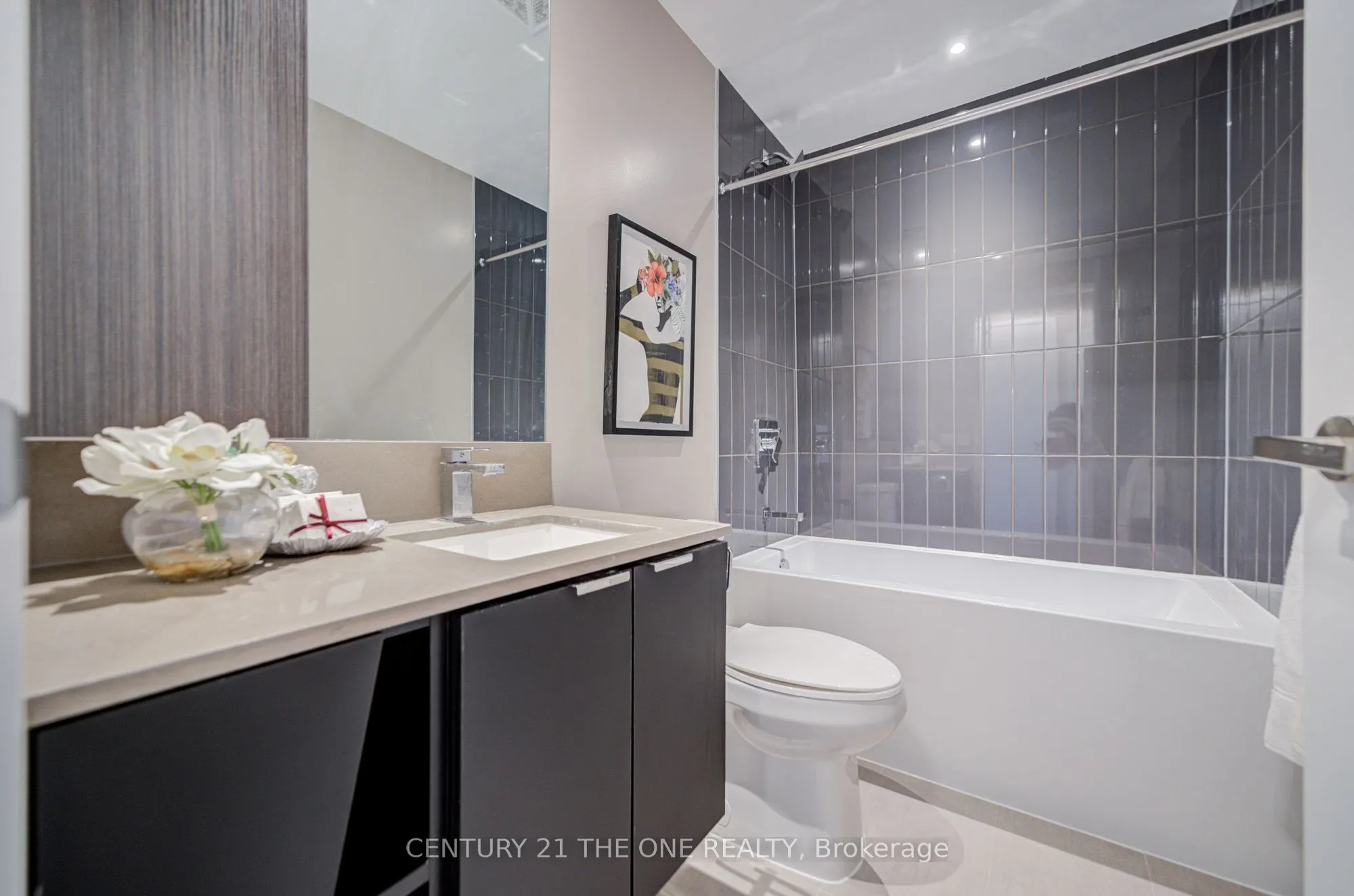 3883 Quartz Road, #4803