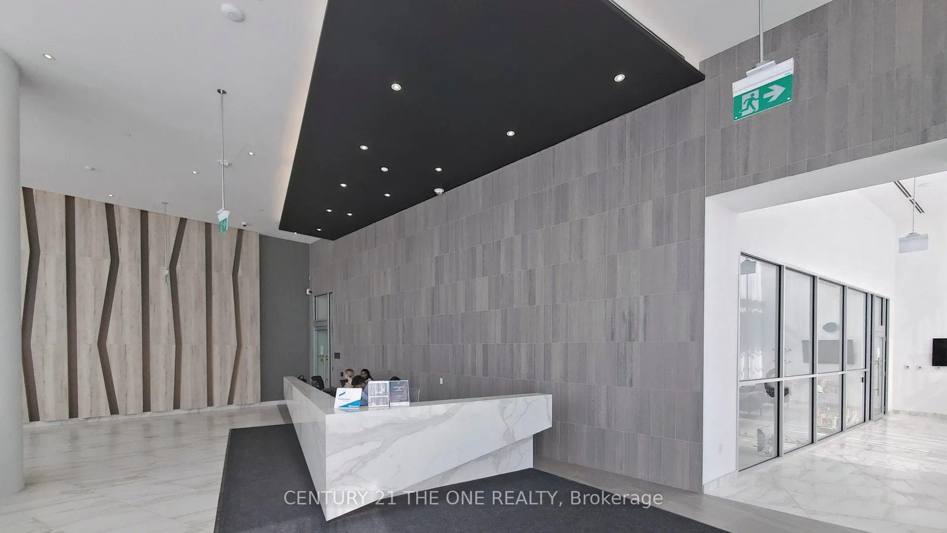 3883 Quartz Road, #4803