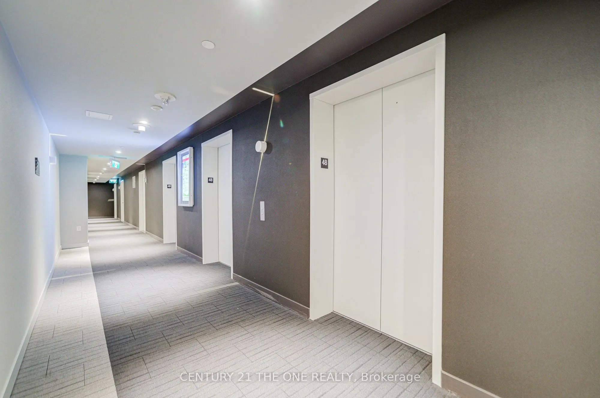 3883 Quartz Road, #4803