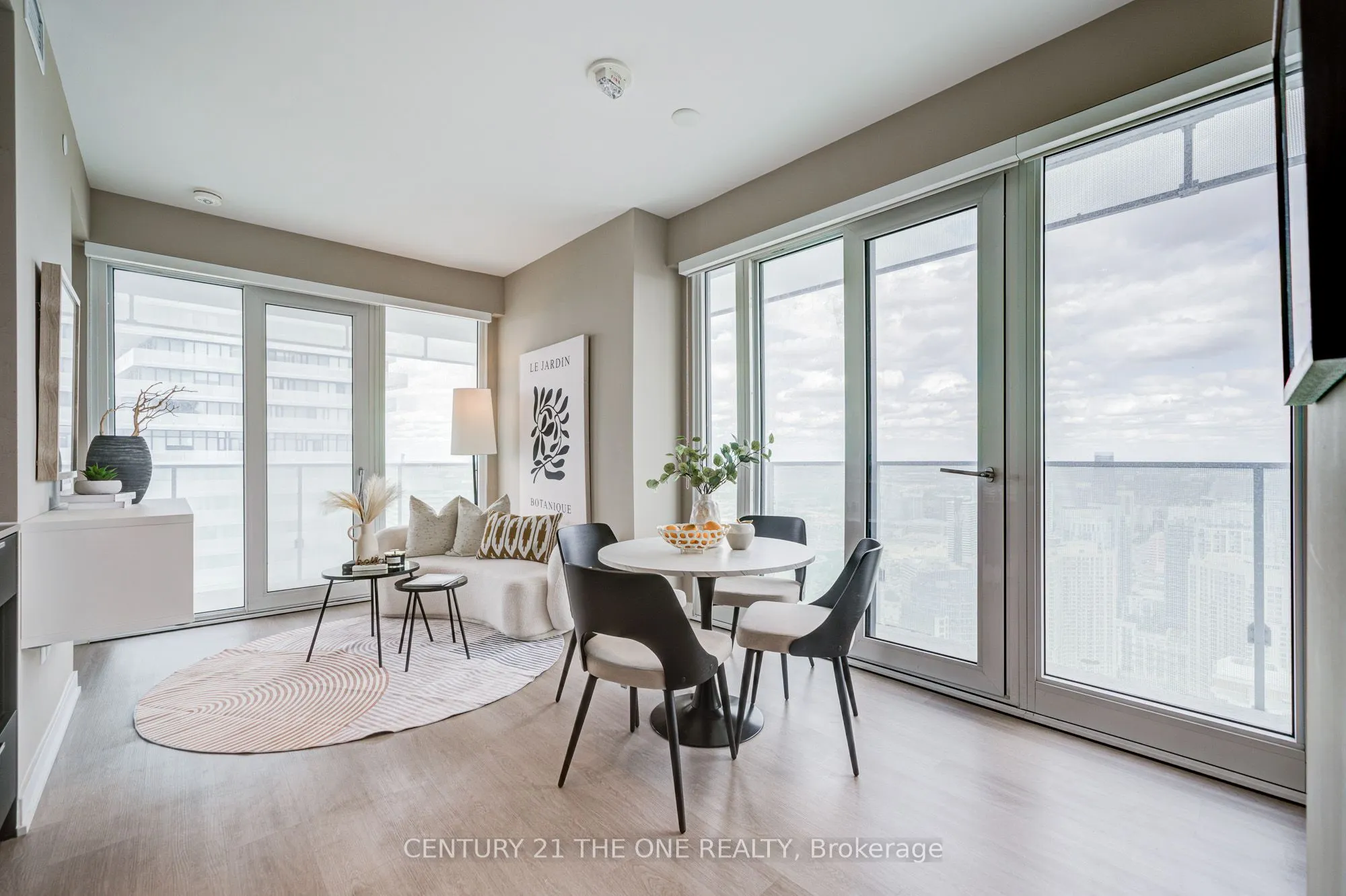 3883 Quartz Road, #4803
