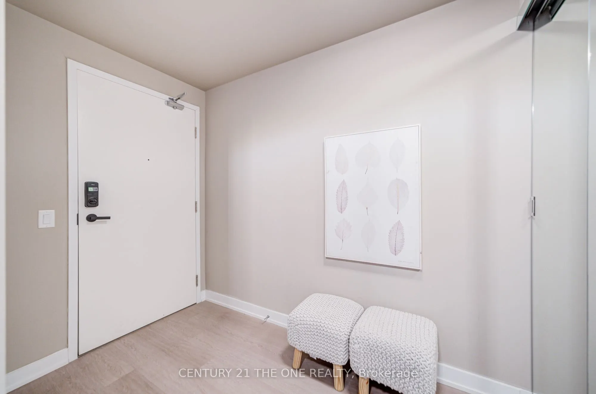 3883 Quartz Road, #4803