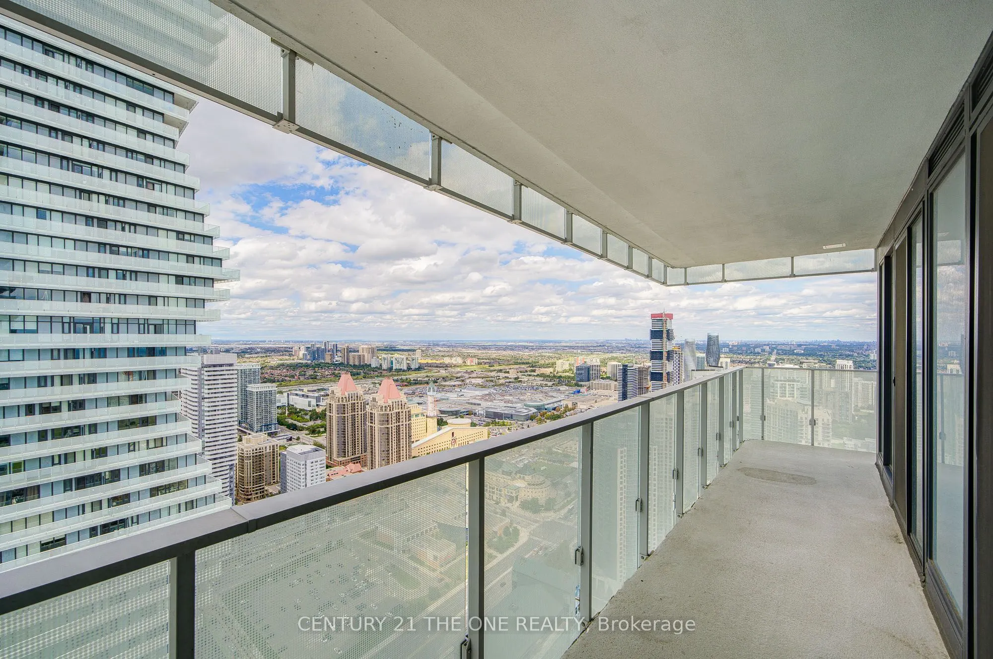 3883 Quartz Road, #4803