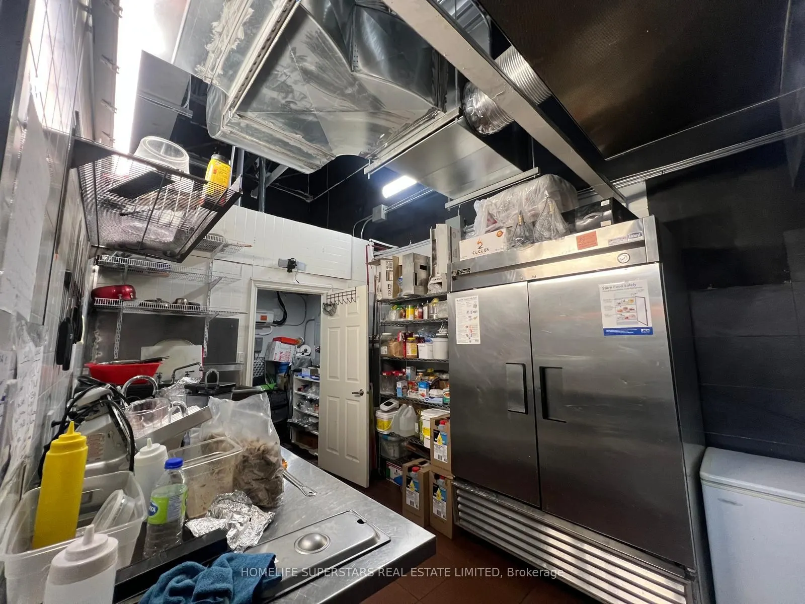 11685 Mcvean Drive, #46