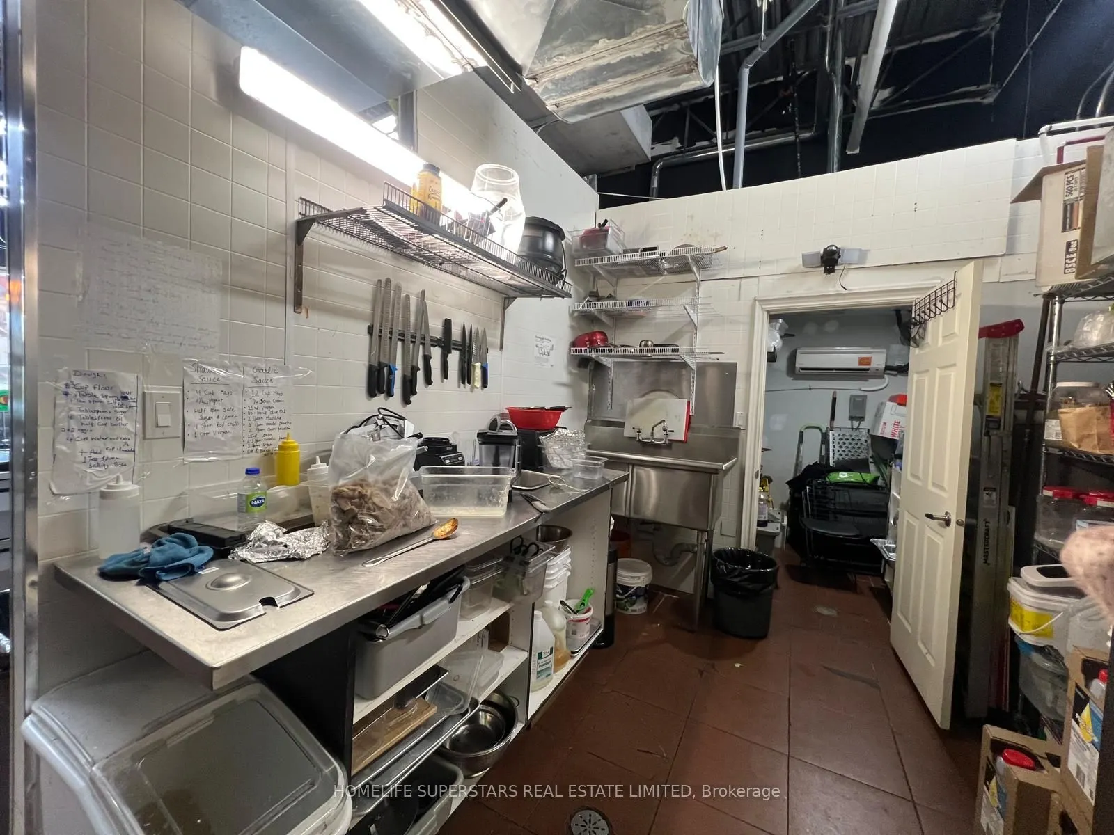 11685 Mcvean Drive, #46
