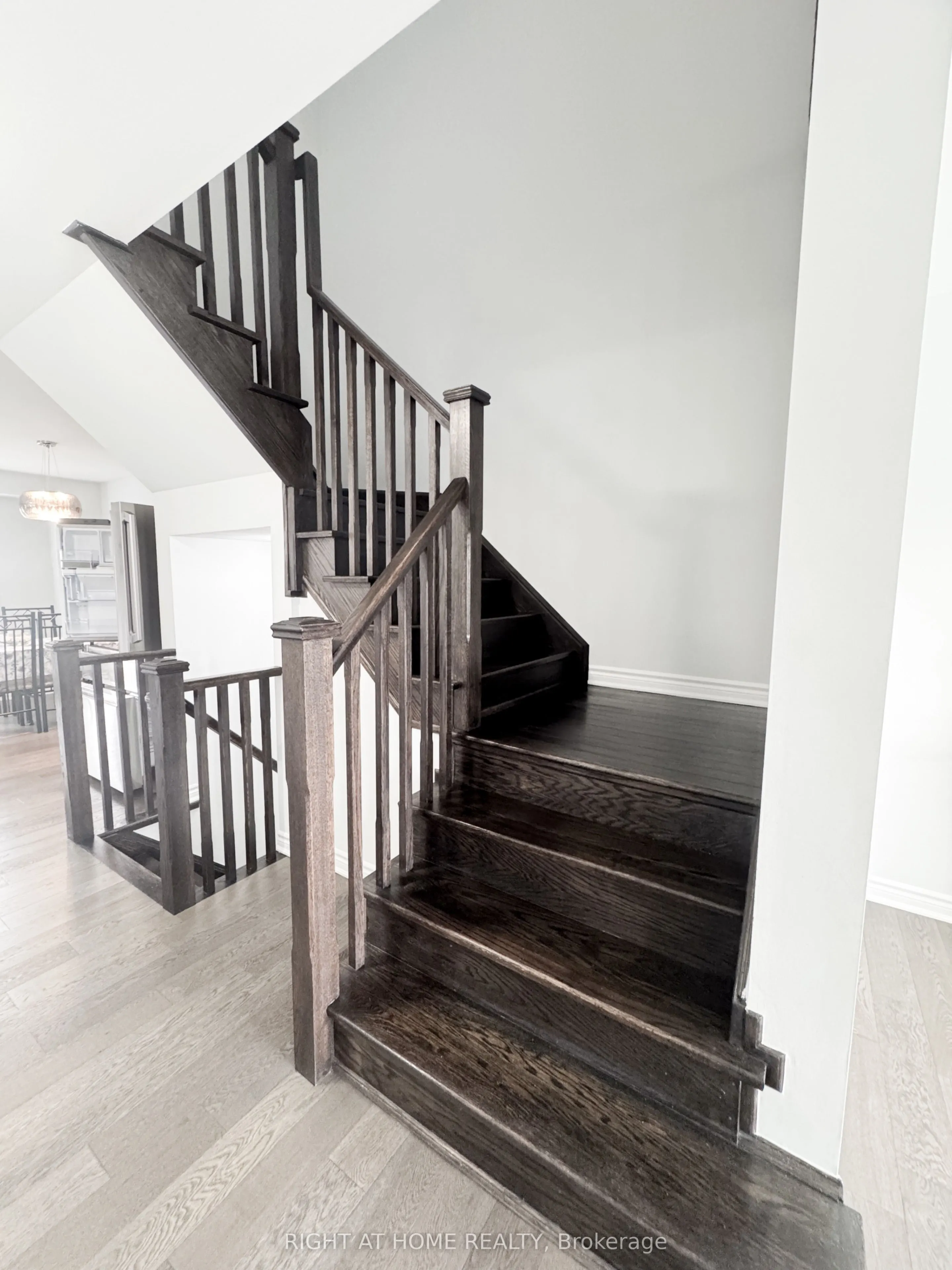 1125 Leger Way, #6
